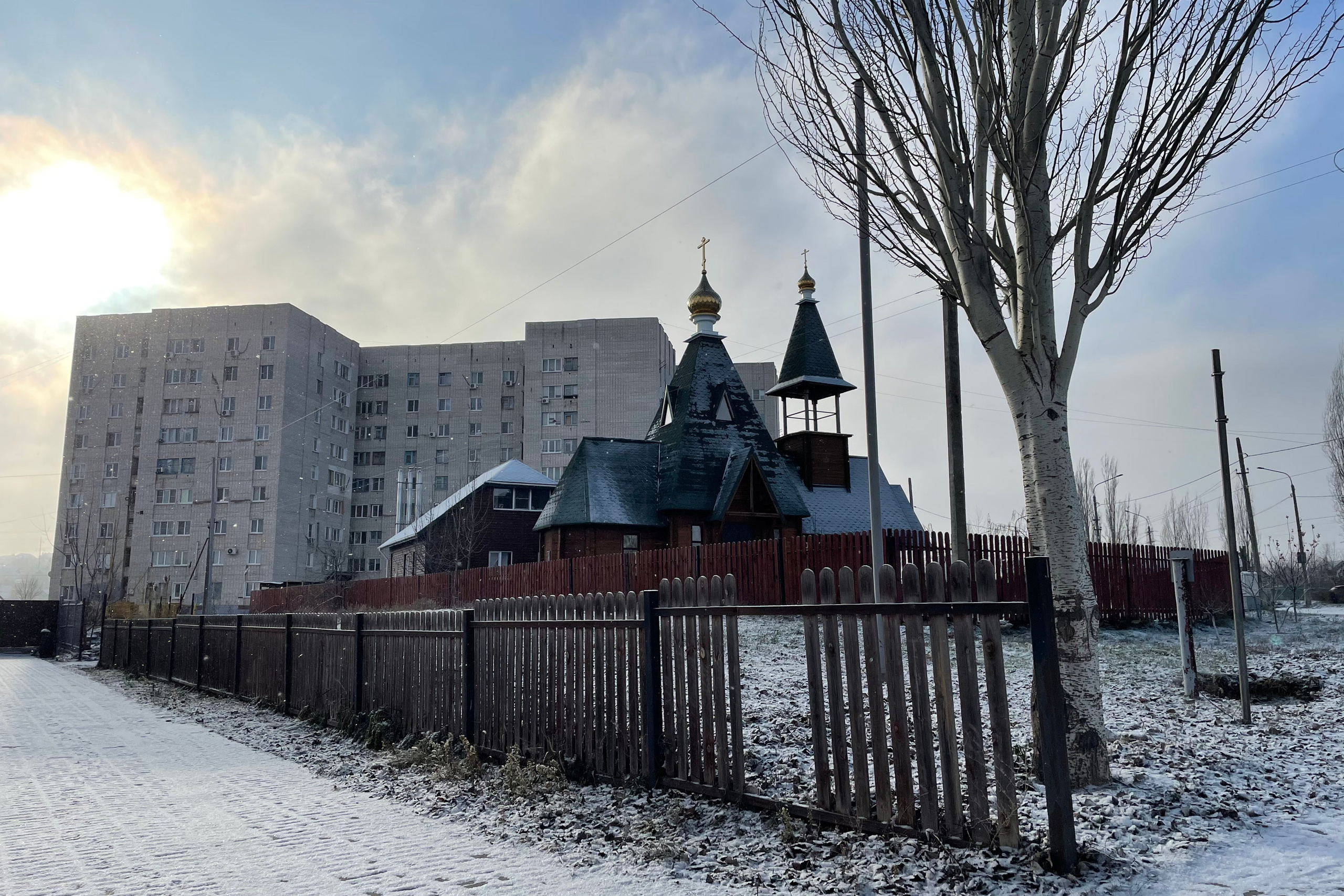 60 014 Картина