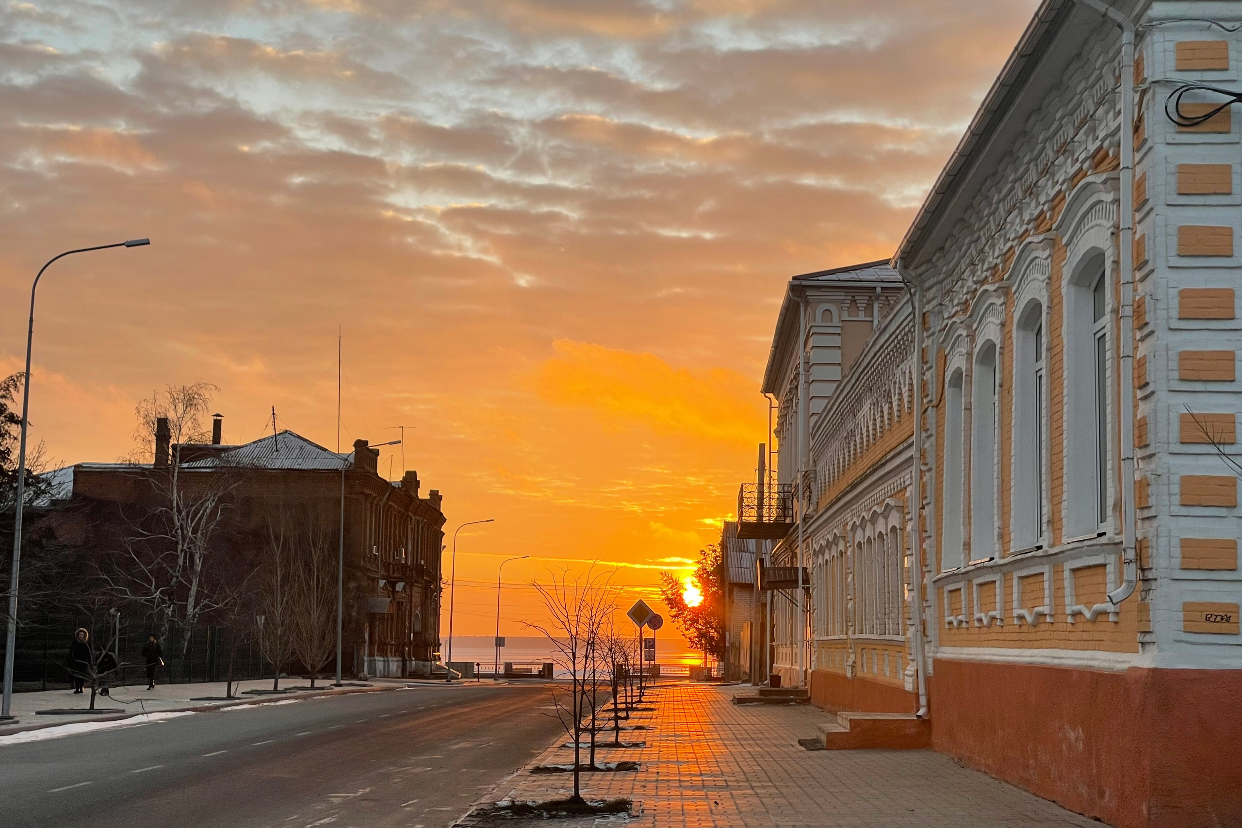 60 002 Картина