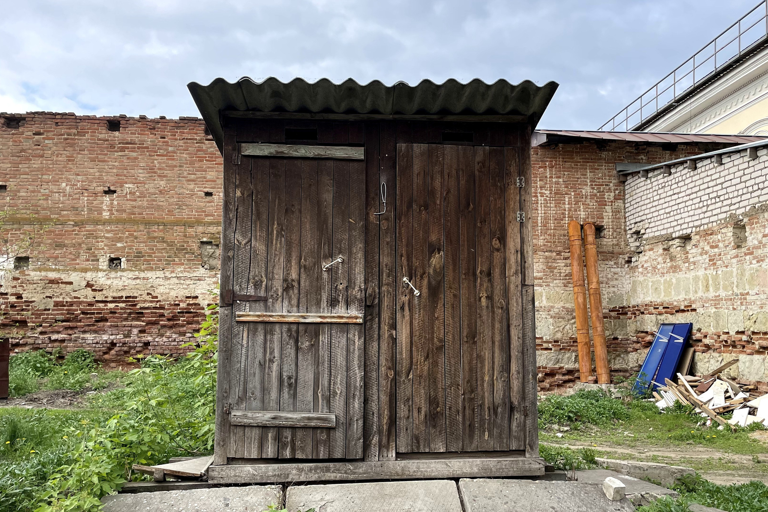 60 100 Картина