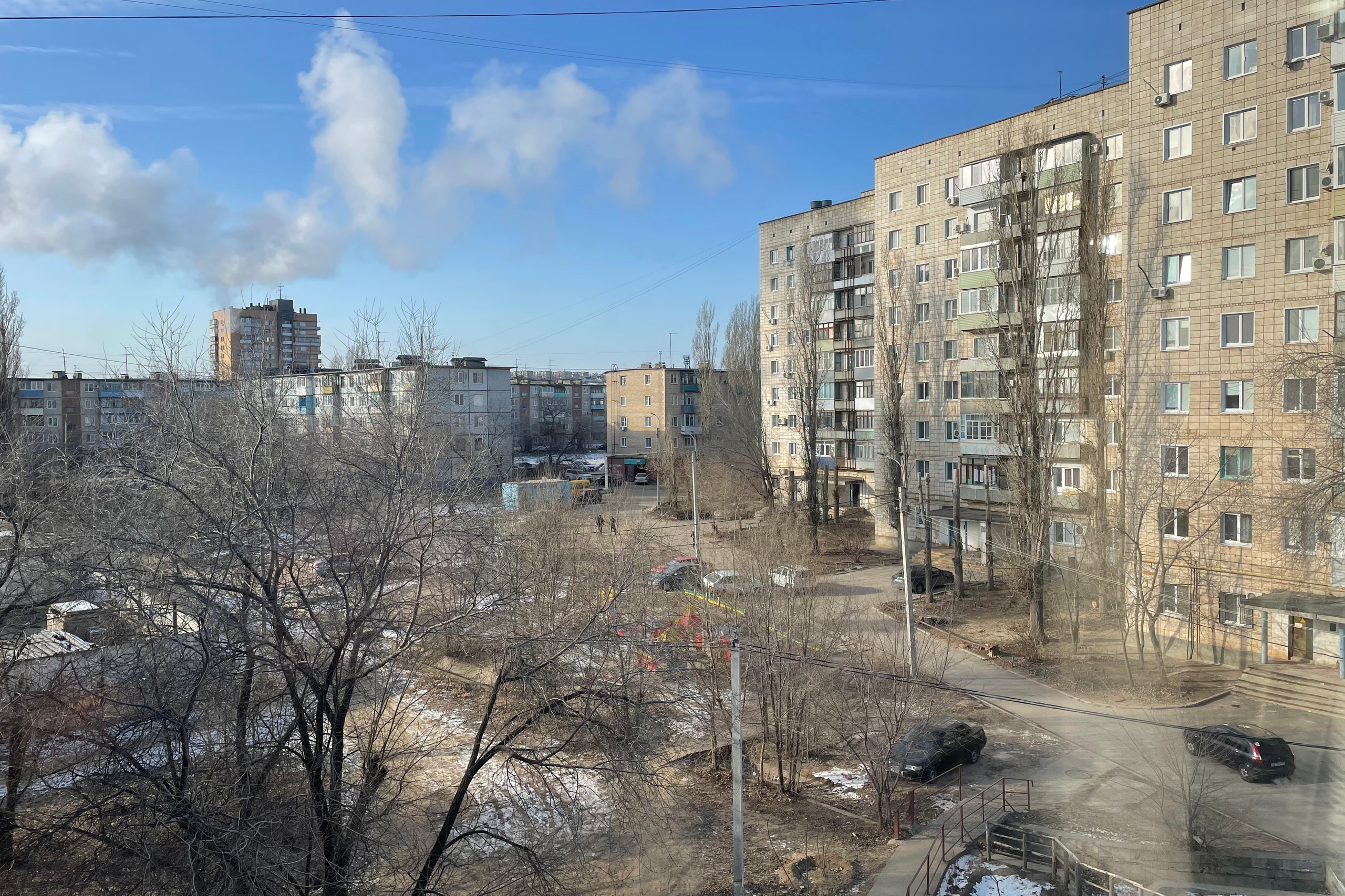 300 500 Картина