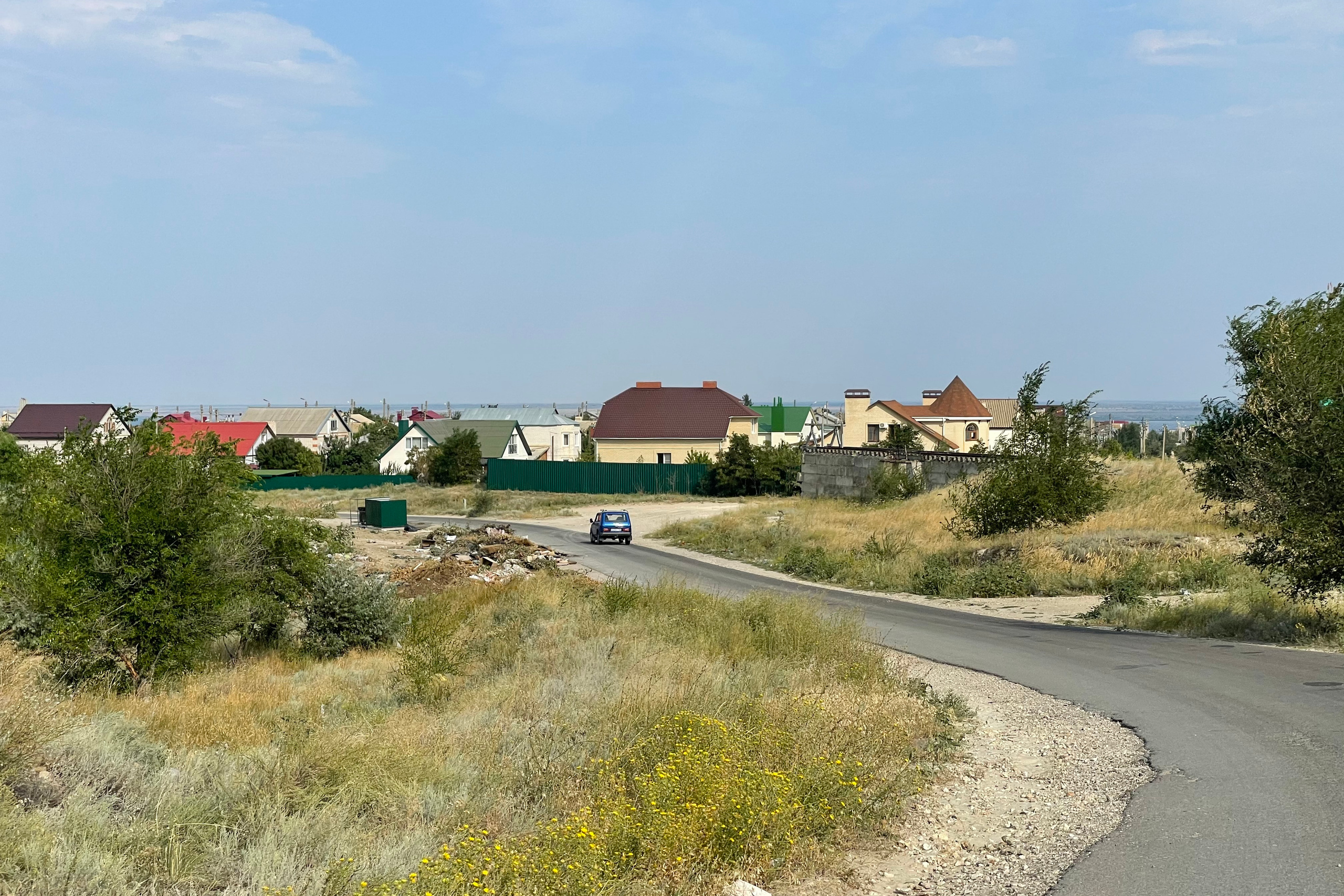 60 029 Картина