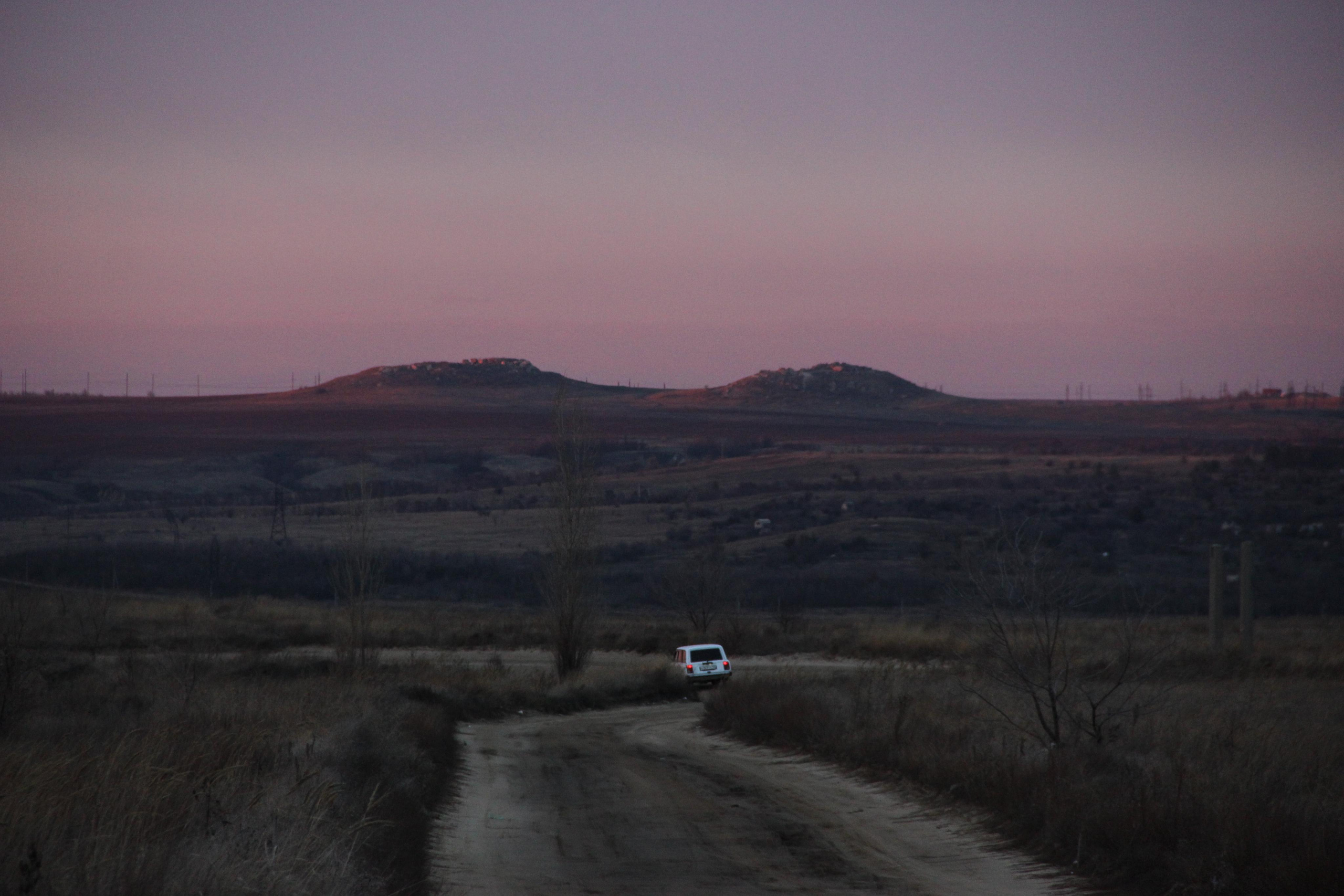 60 041 Картина