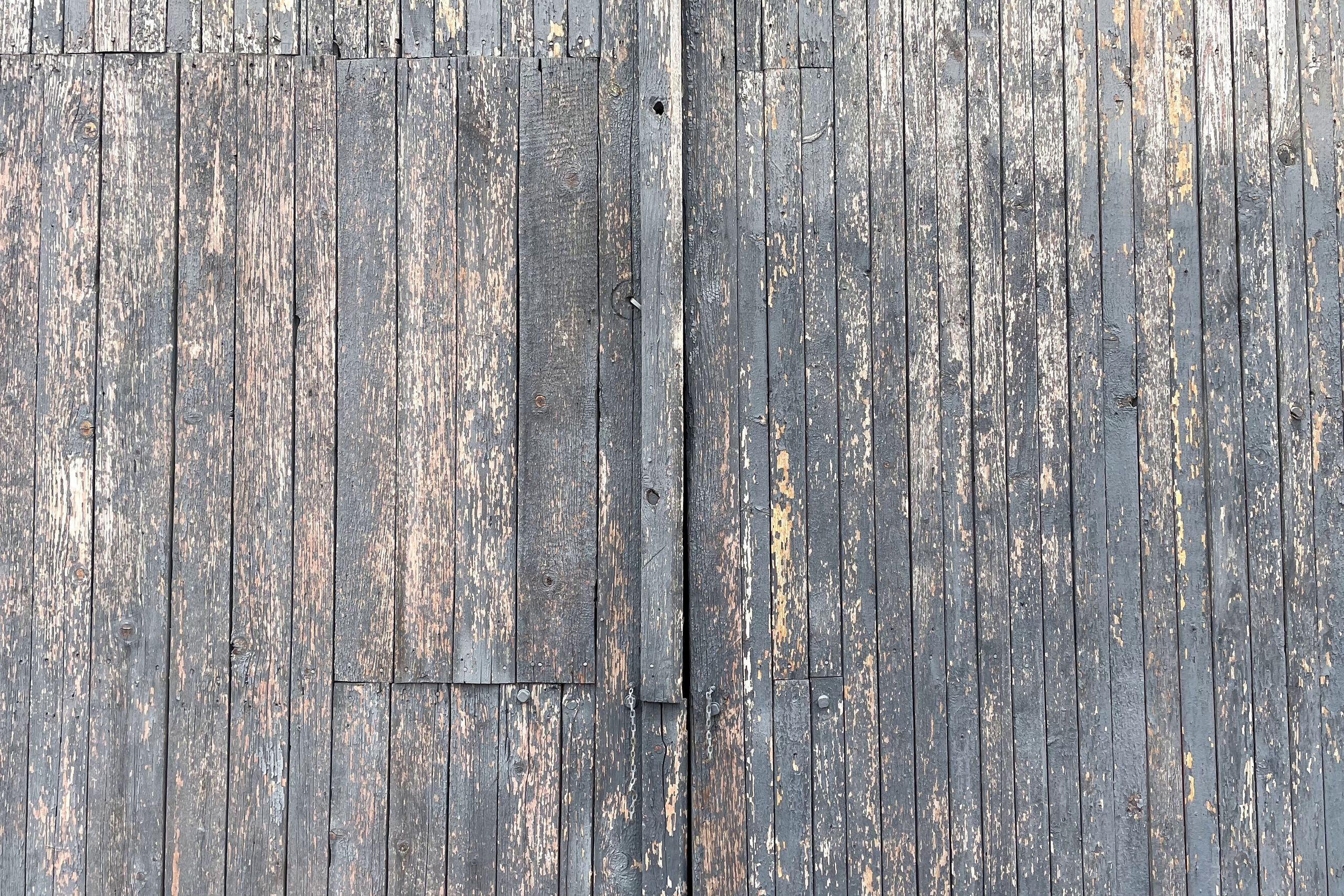 200 025 Винтажные ворота