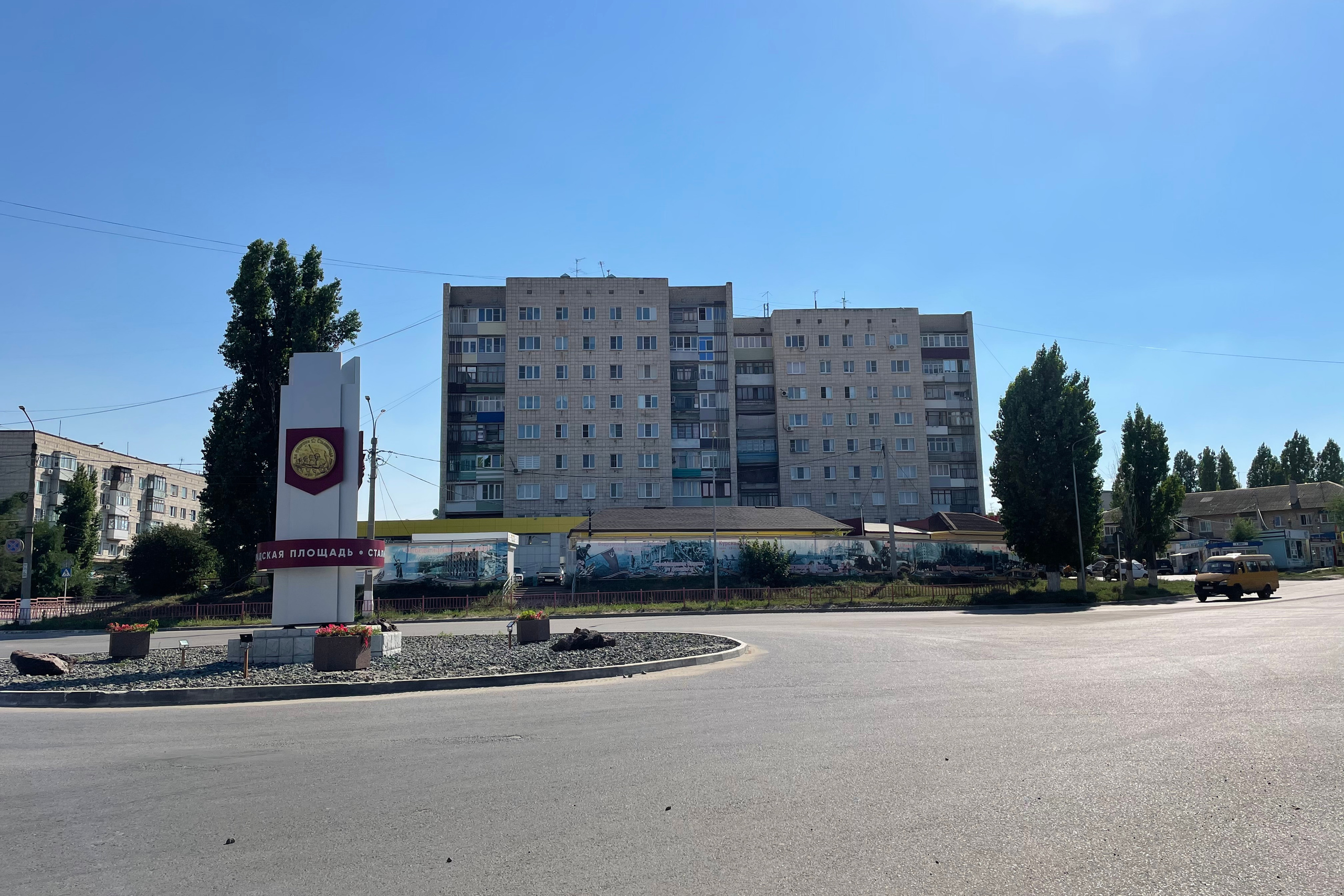 80 400 Кольцо