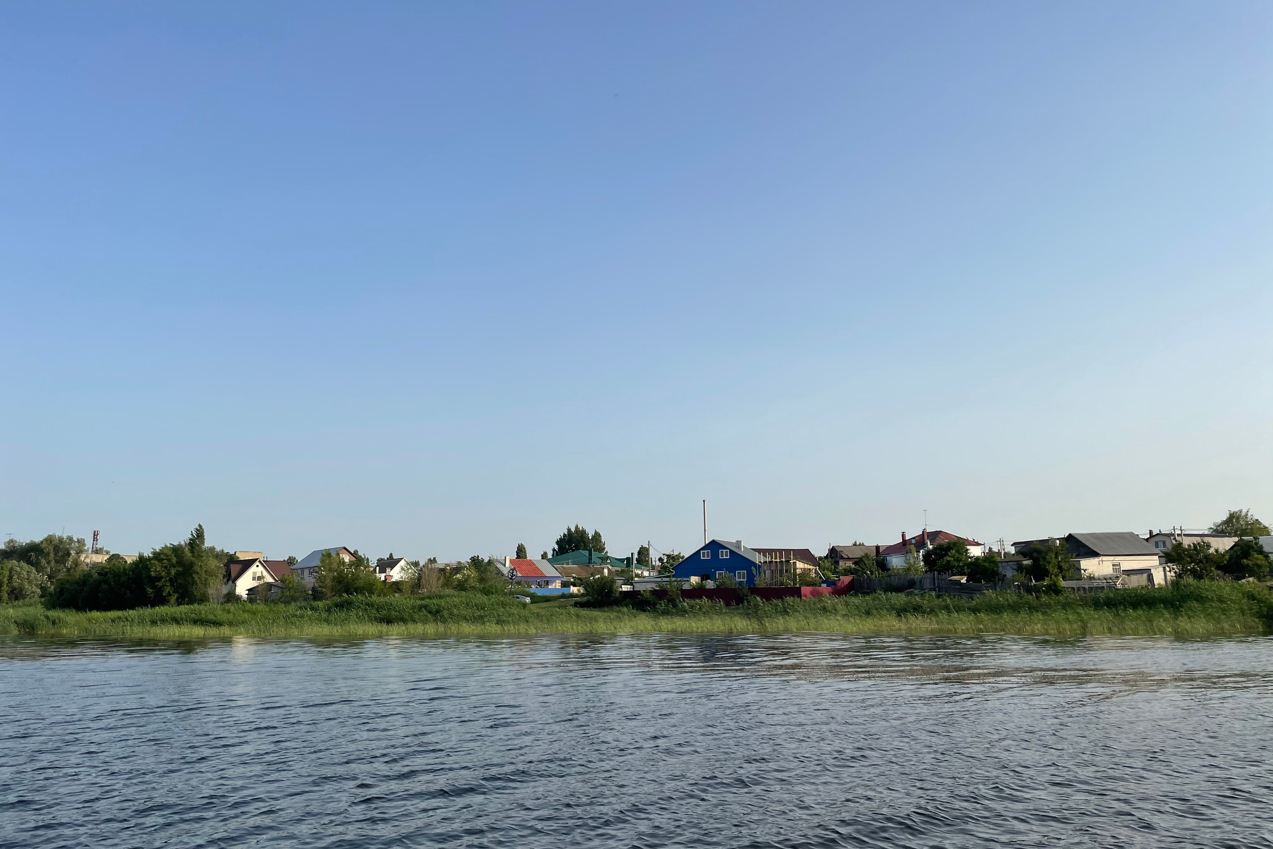 100 600 Картина