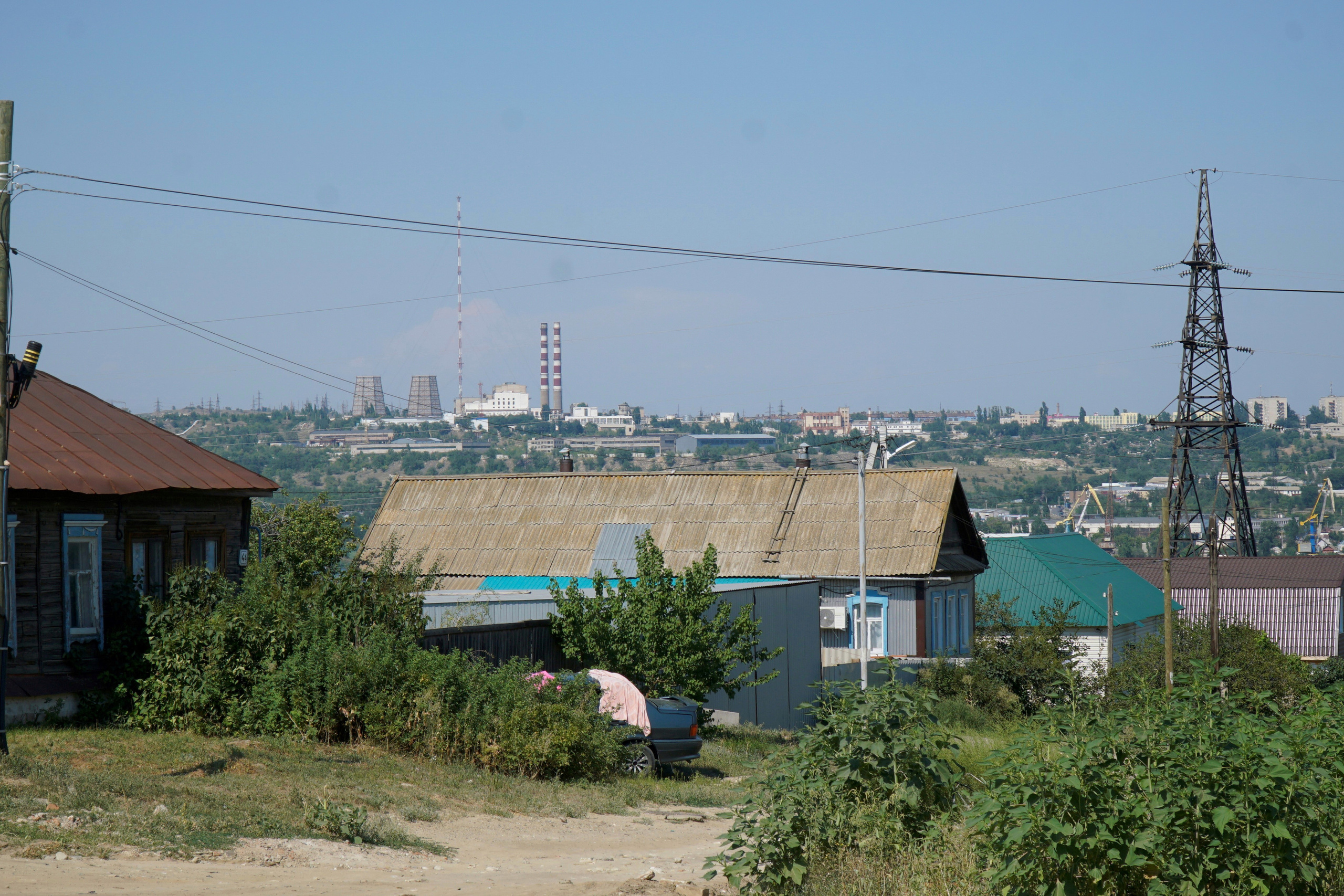 60 063 Картина