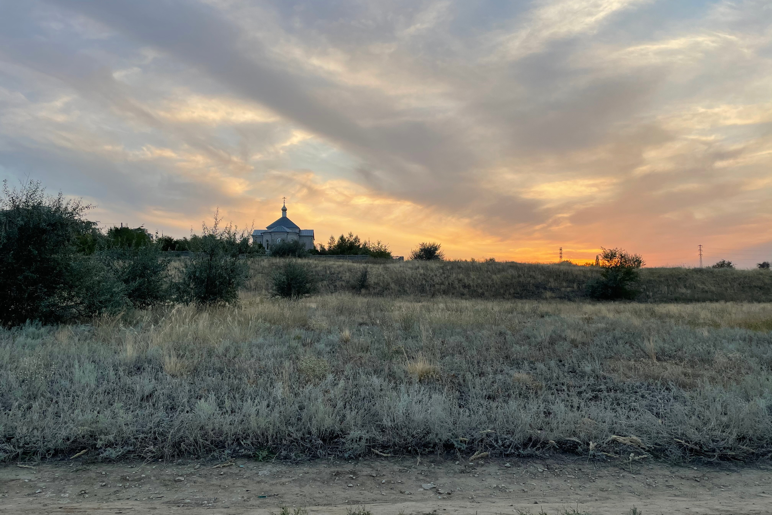 60 055 Картина