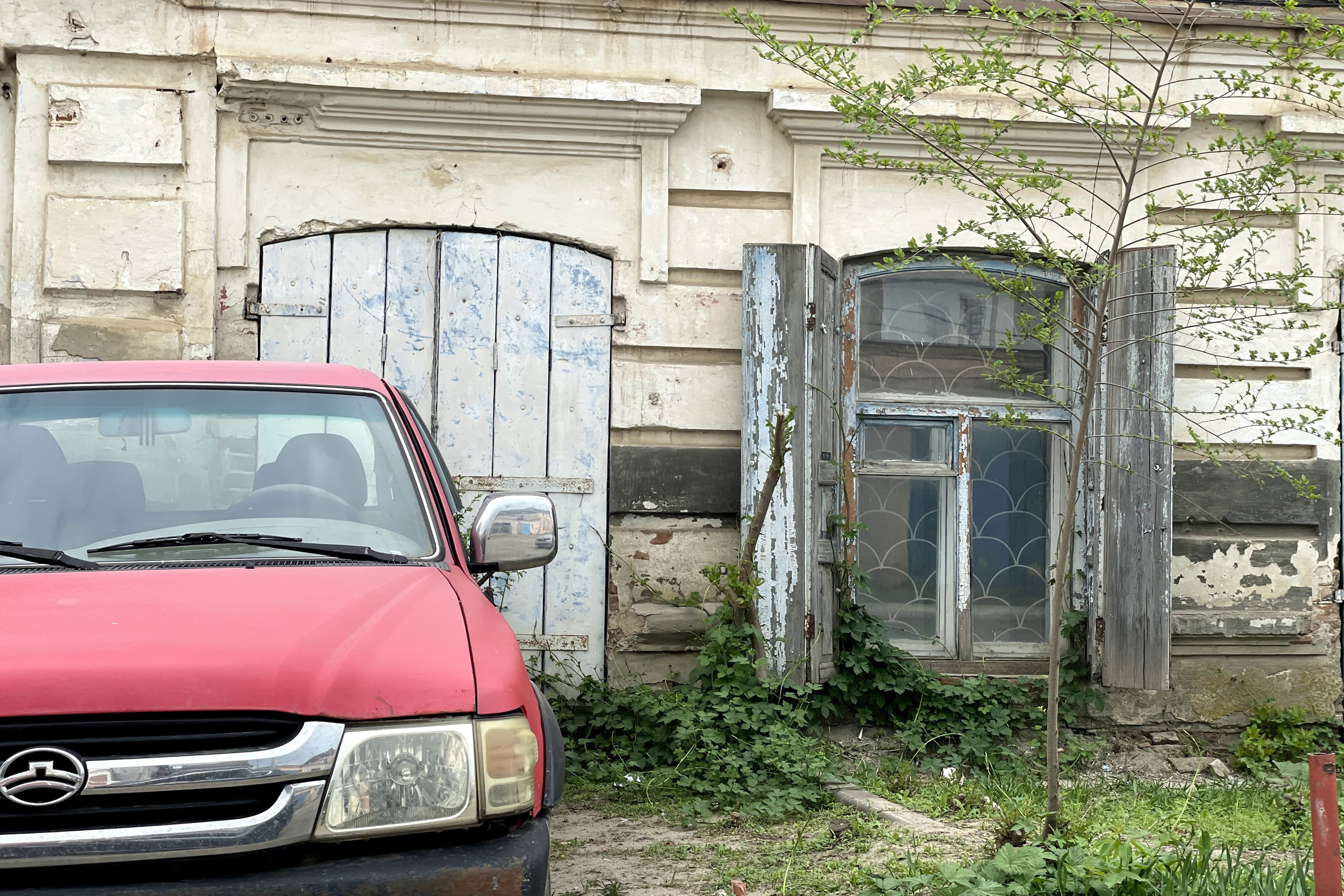 60 098 Картина