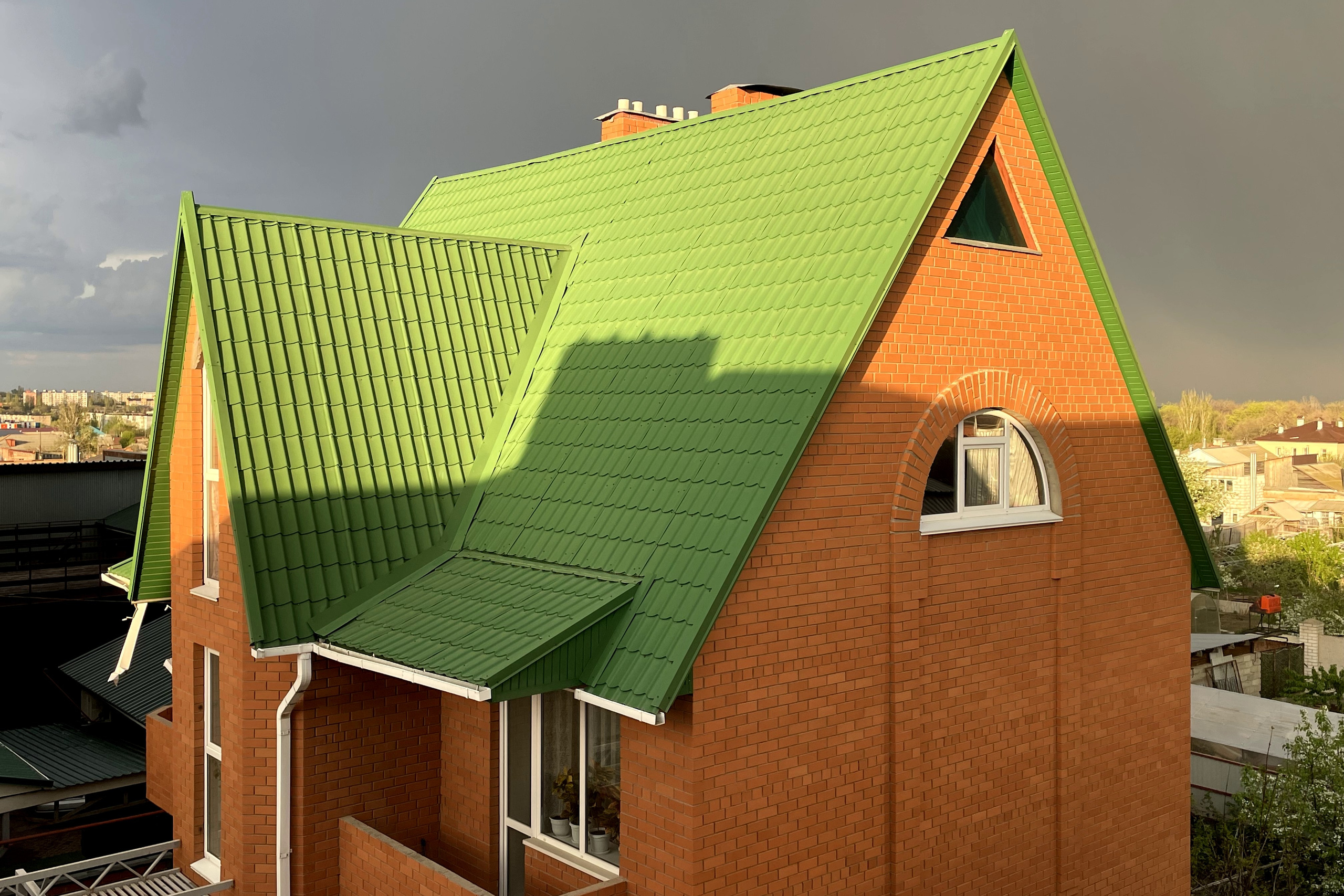 60 115 Картина