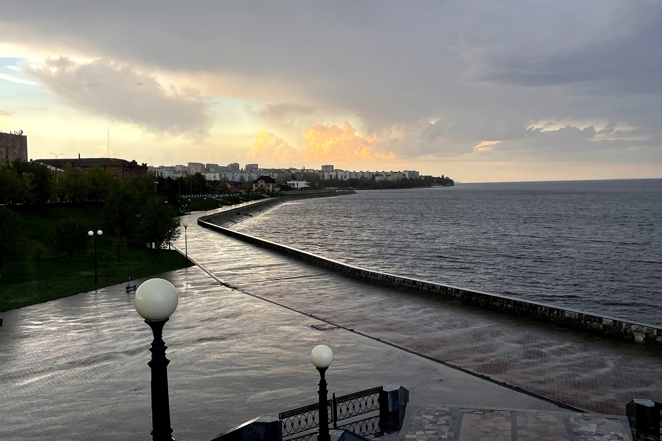 10 107 Картина