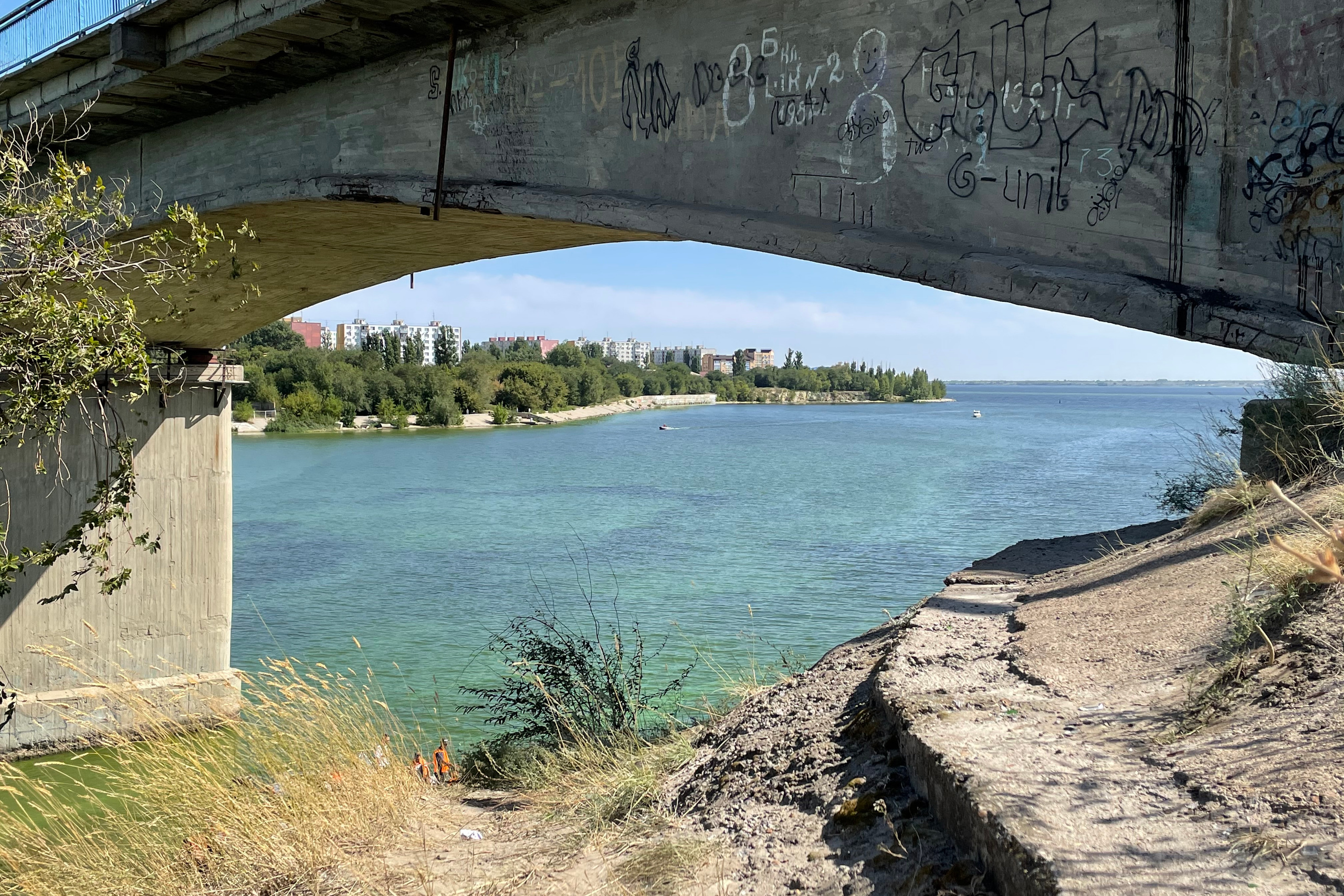 60 027 Картина