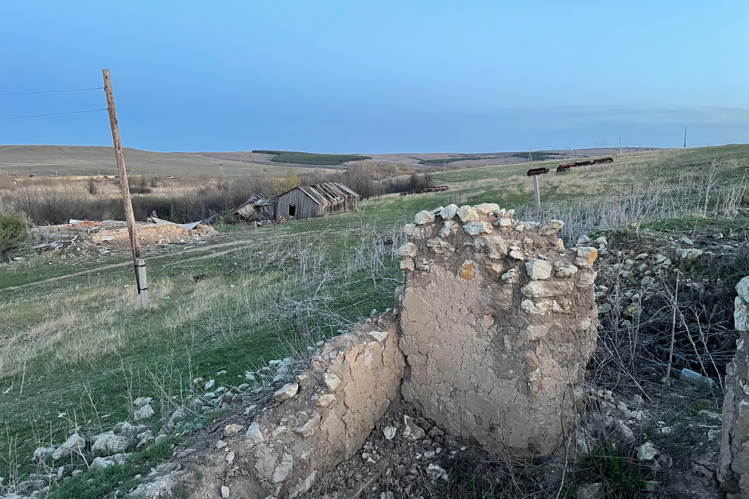 70 525 Строение