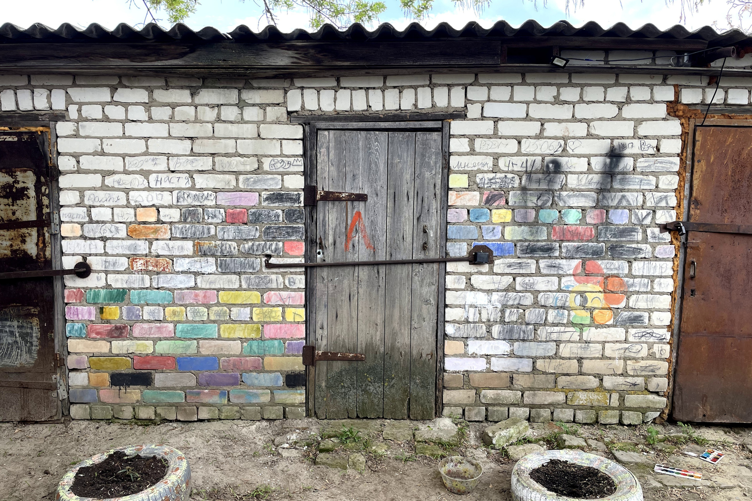 Картина 60 121