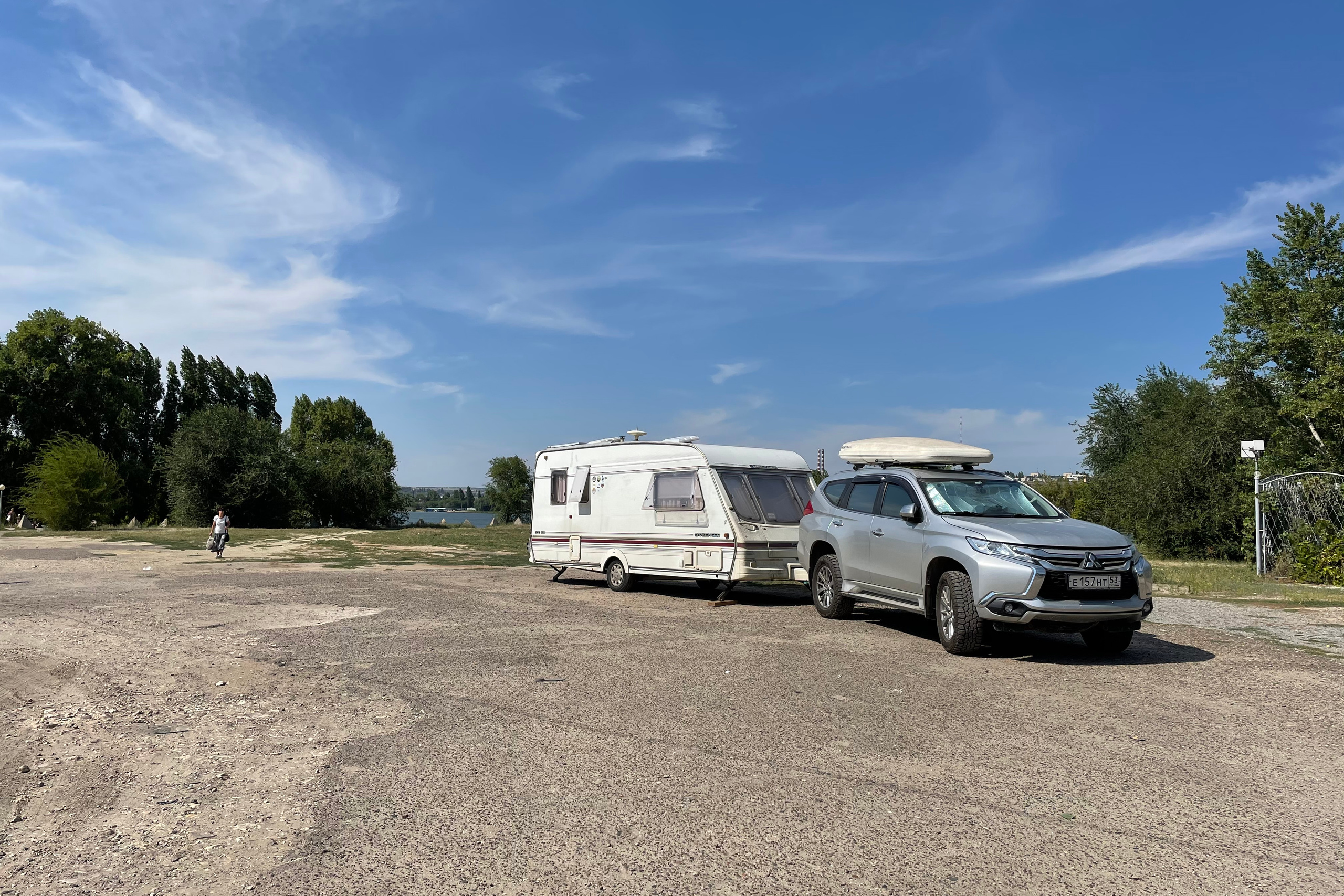 60 056 Картина