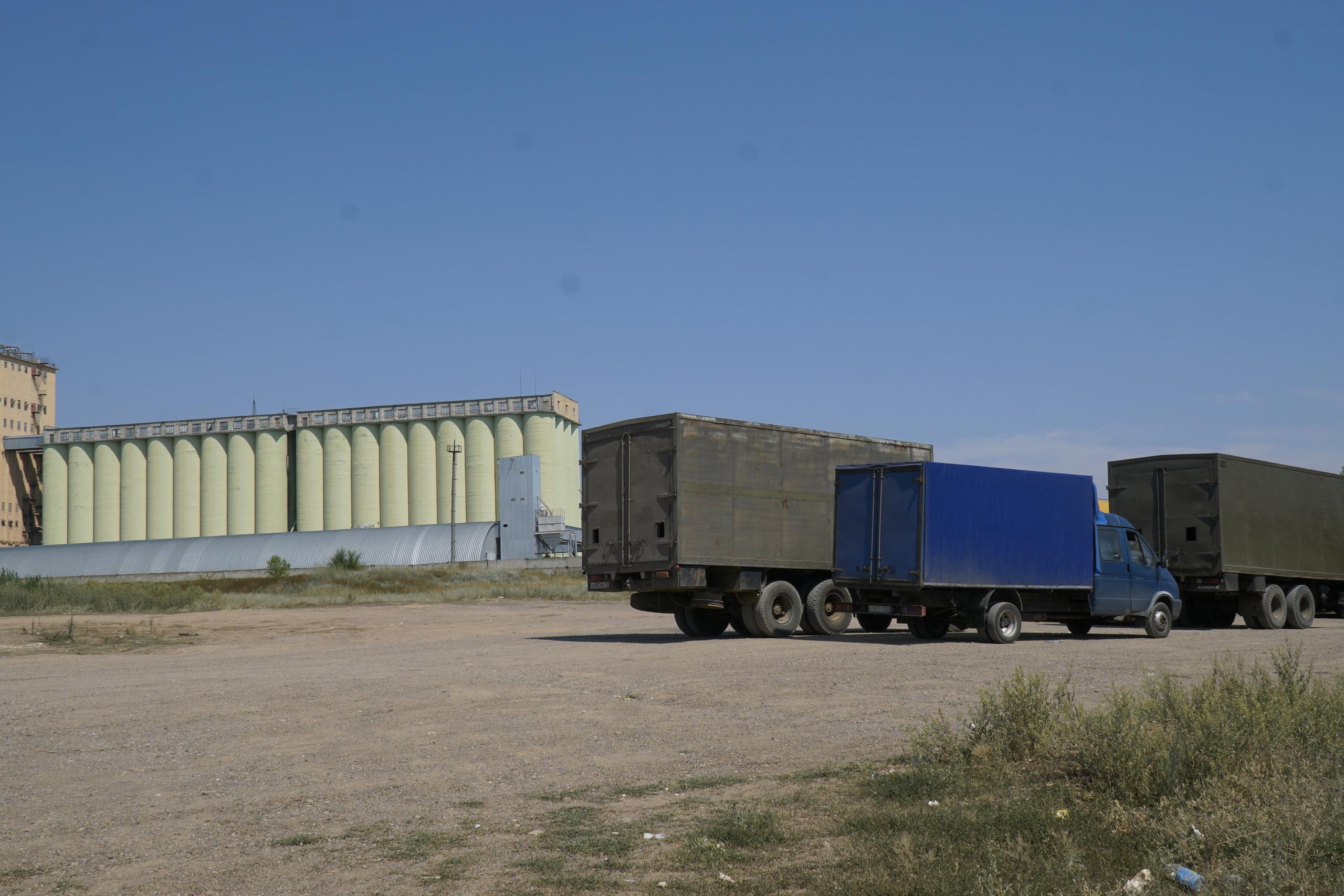 60 051 Картина