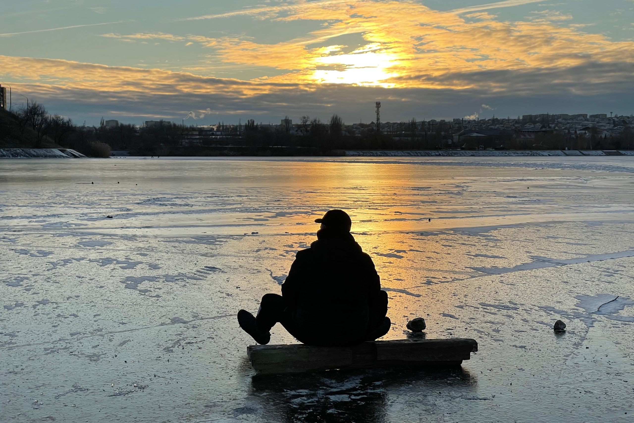 60 016 Картина