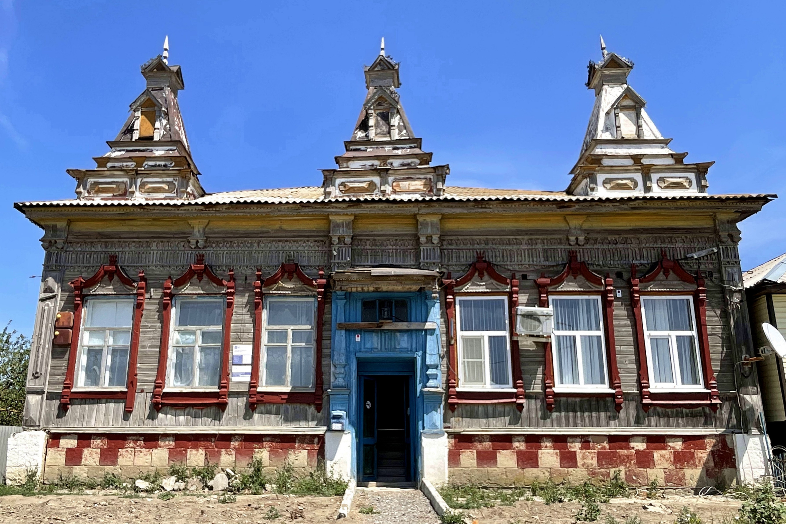 60 097 Картина