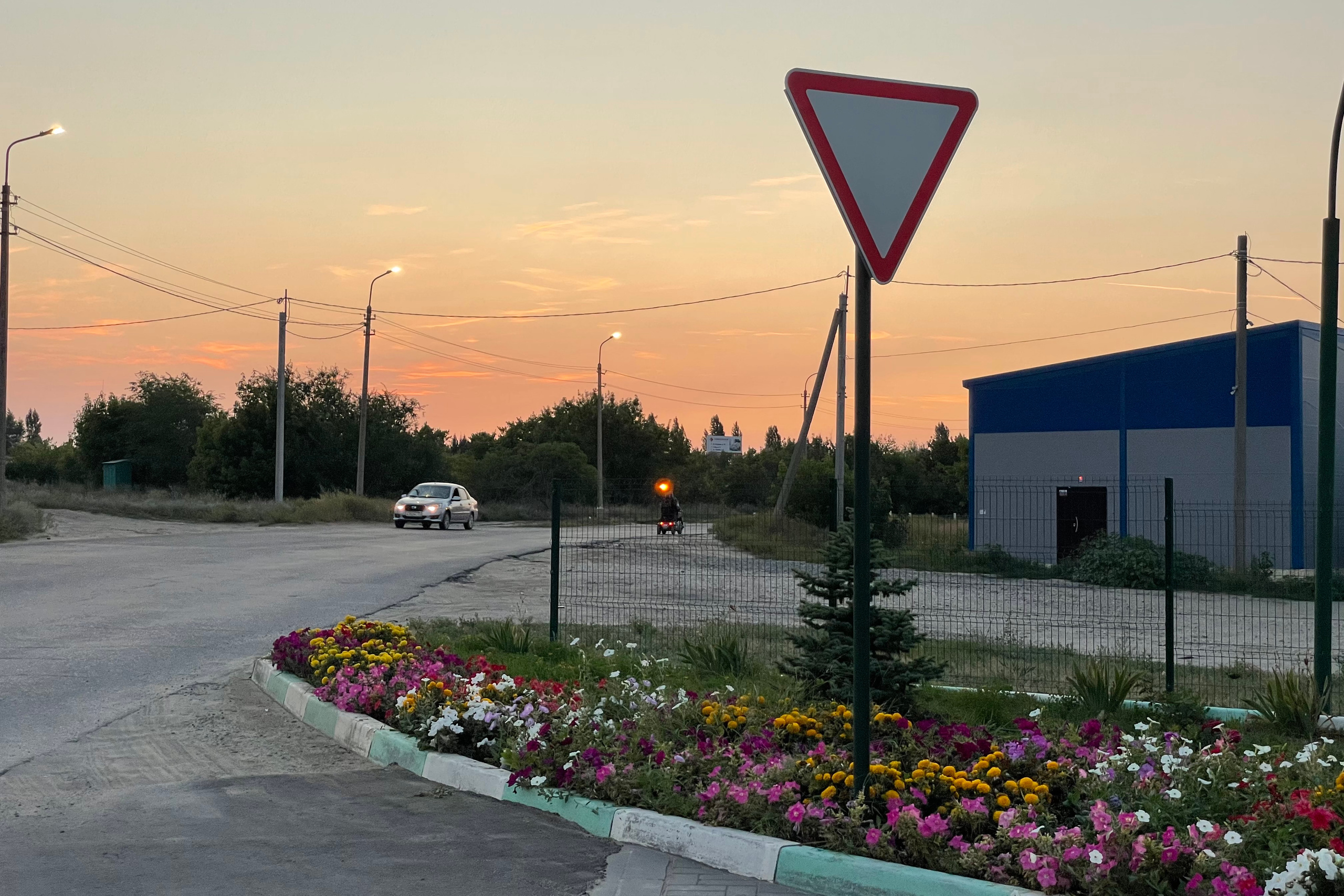 60 022 Картина