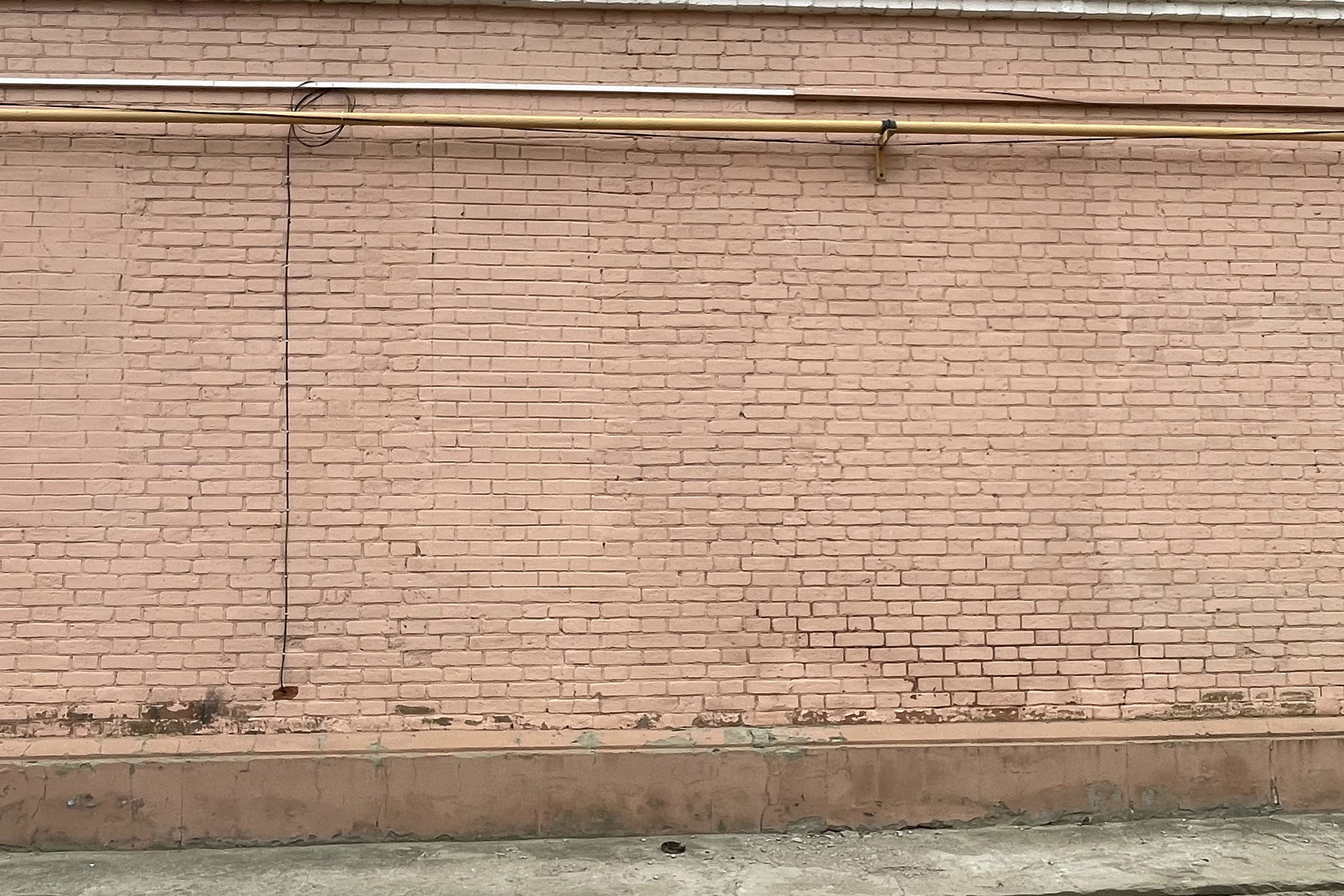 20 123 Фактурная стена знания. Фон