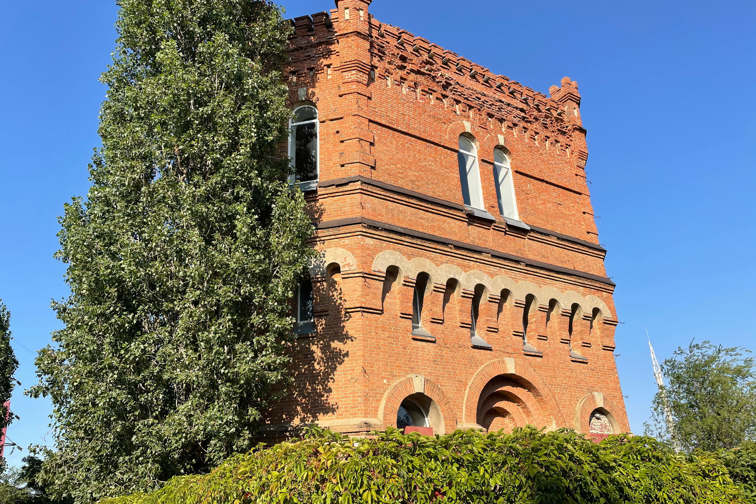 Картина 60 020