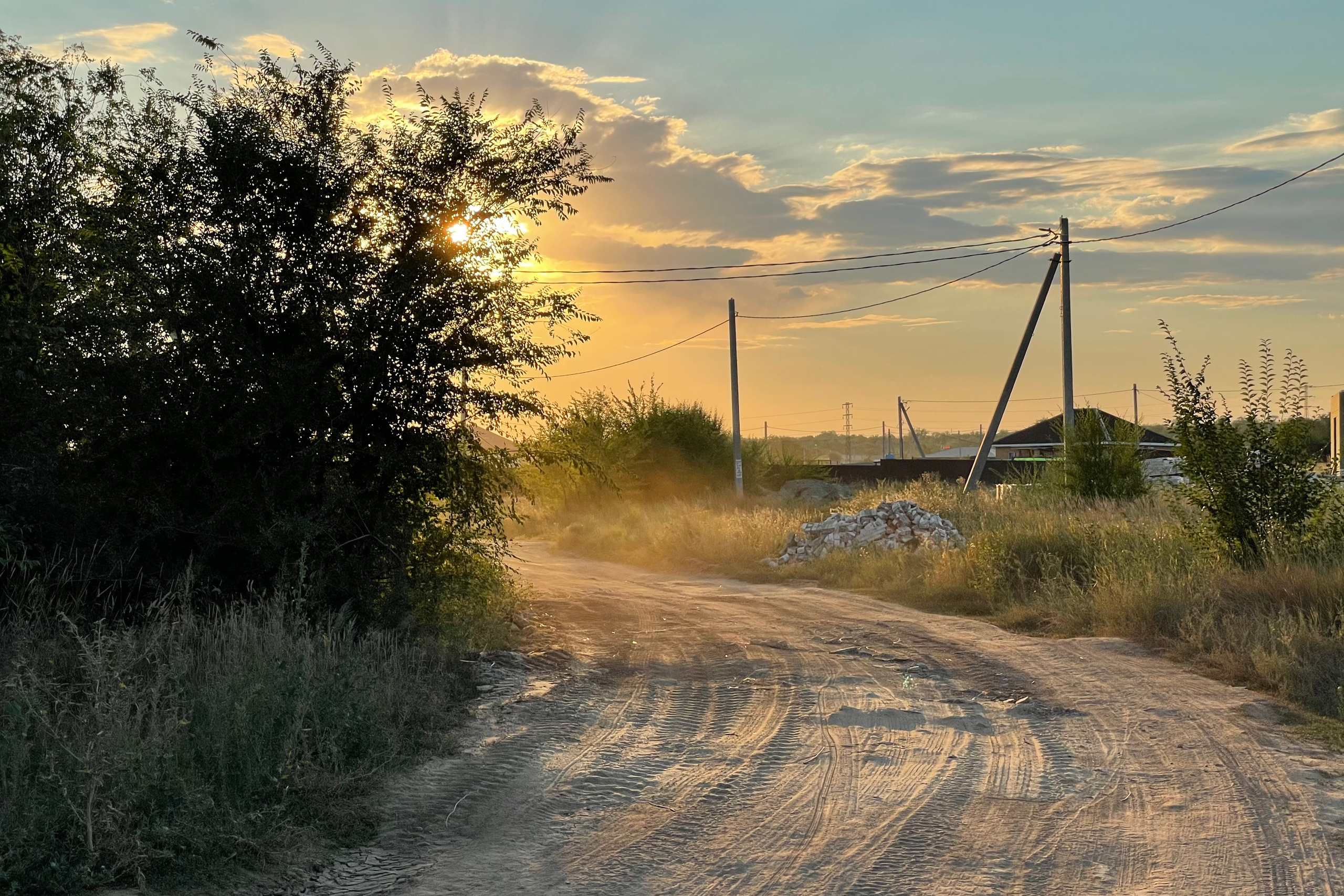 60 018 Картина