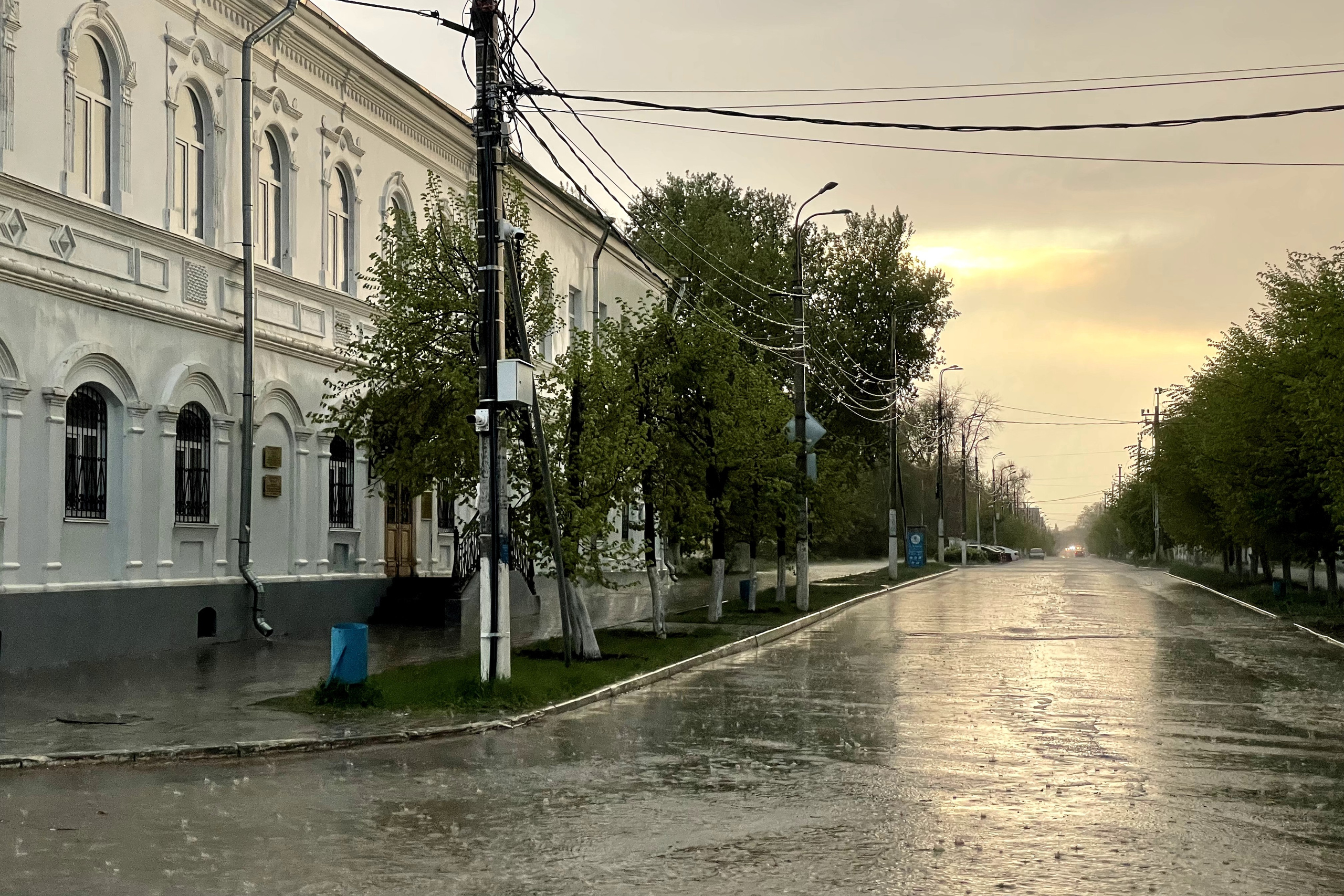 60 109 Картина