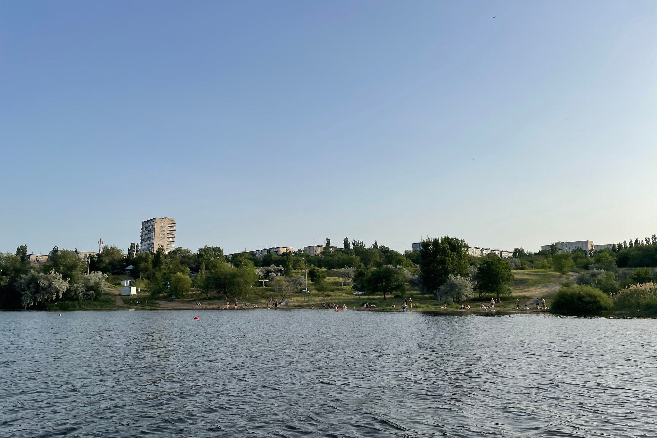 100 200 Картина