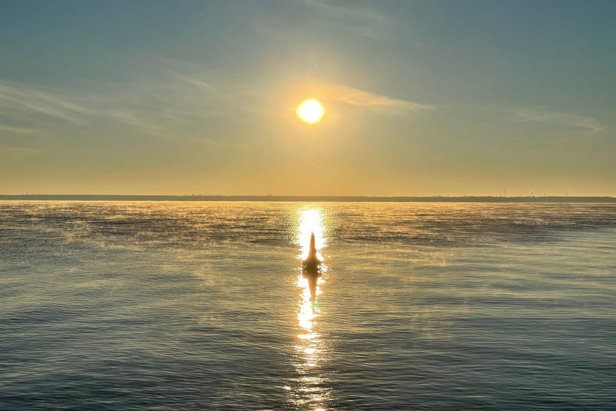 60 000 Картина