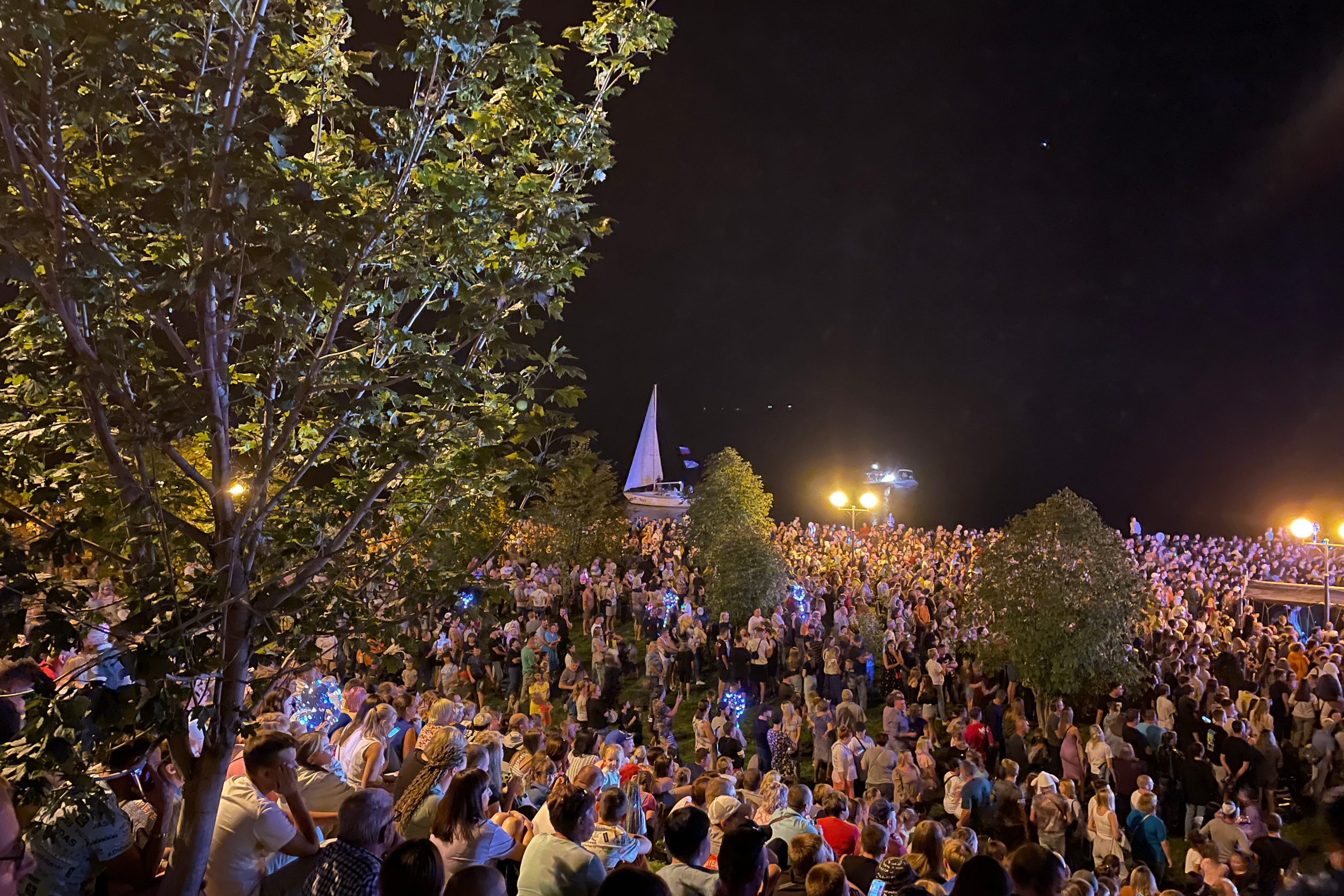 Картина 60 091