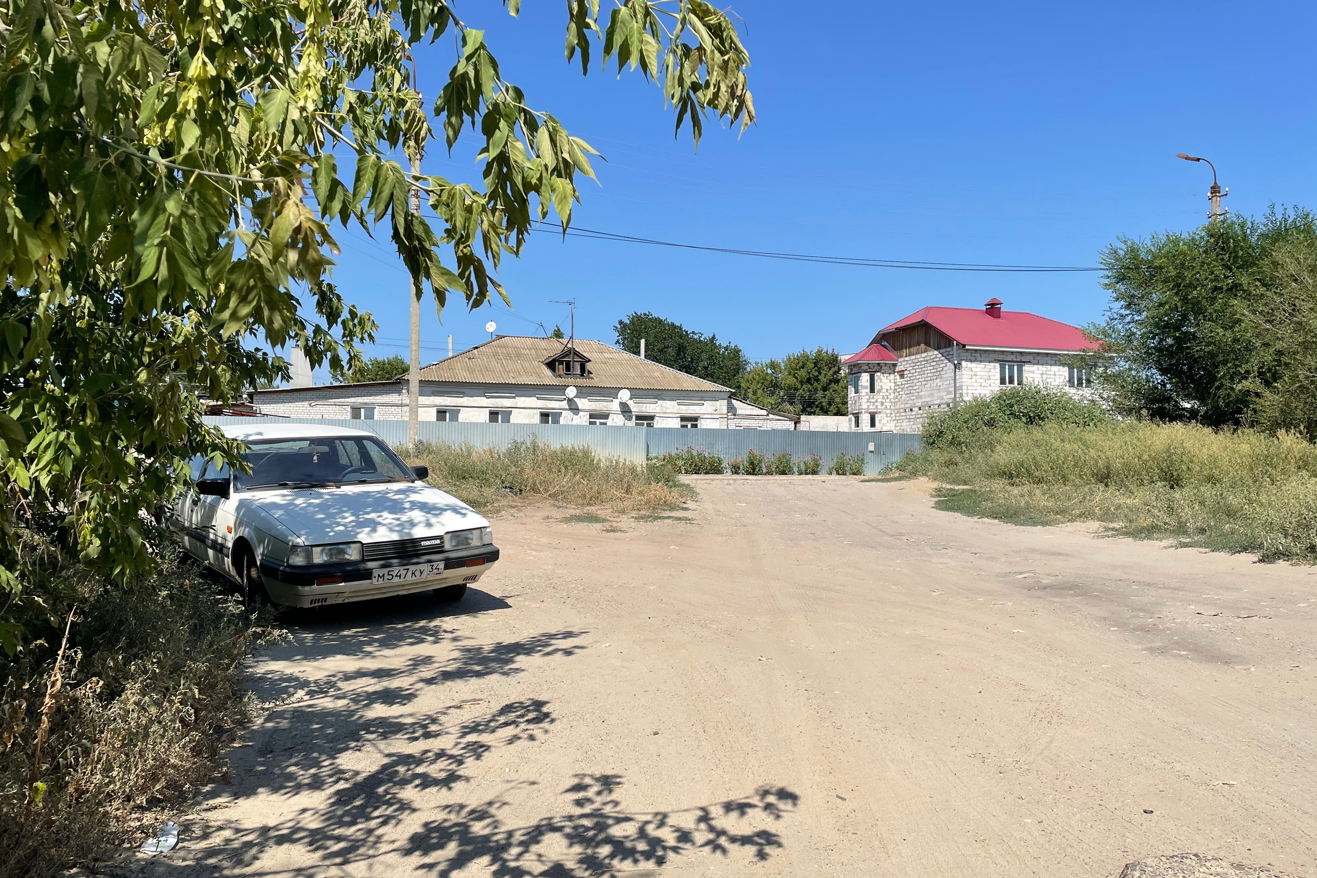 60 070 Картина