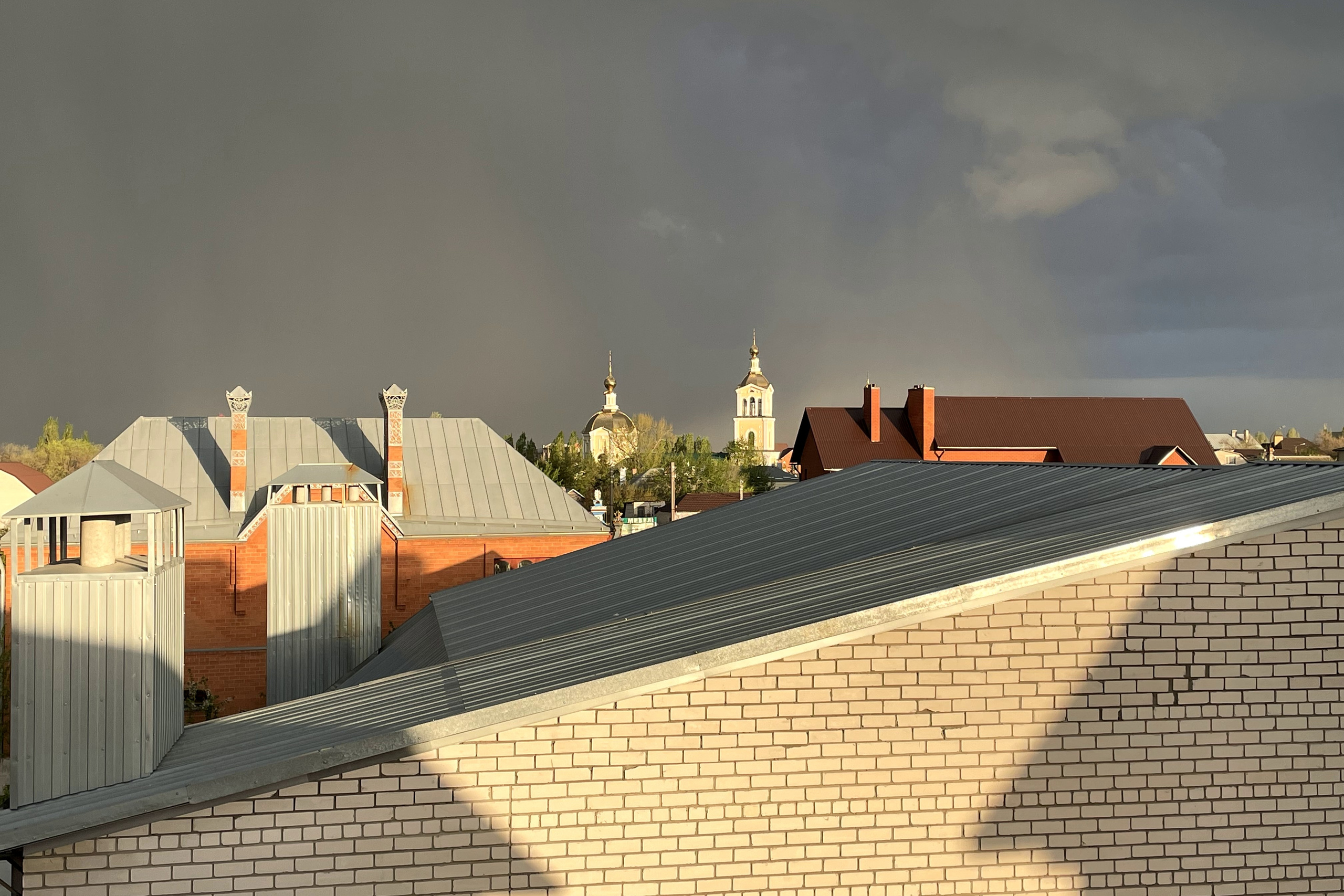 60 108 Картина