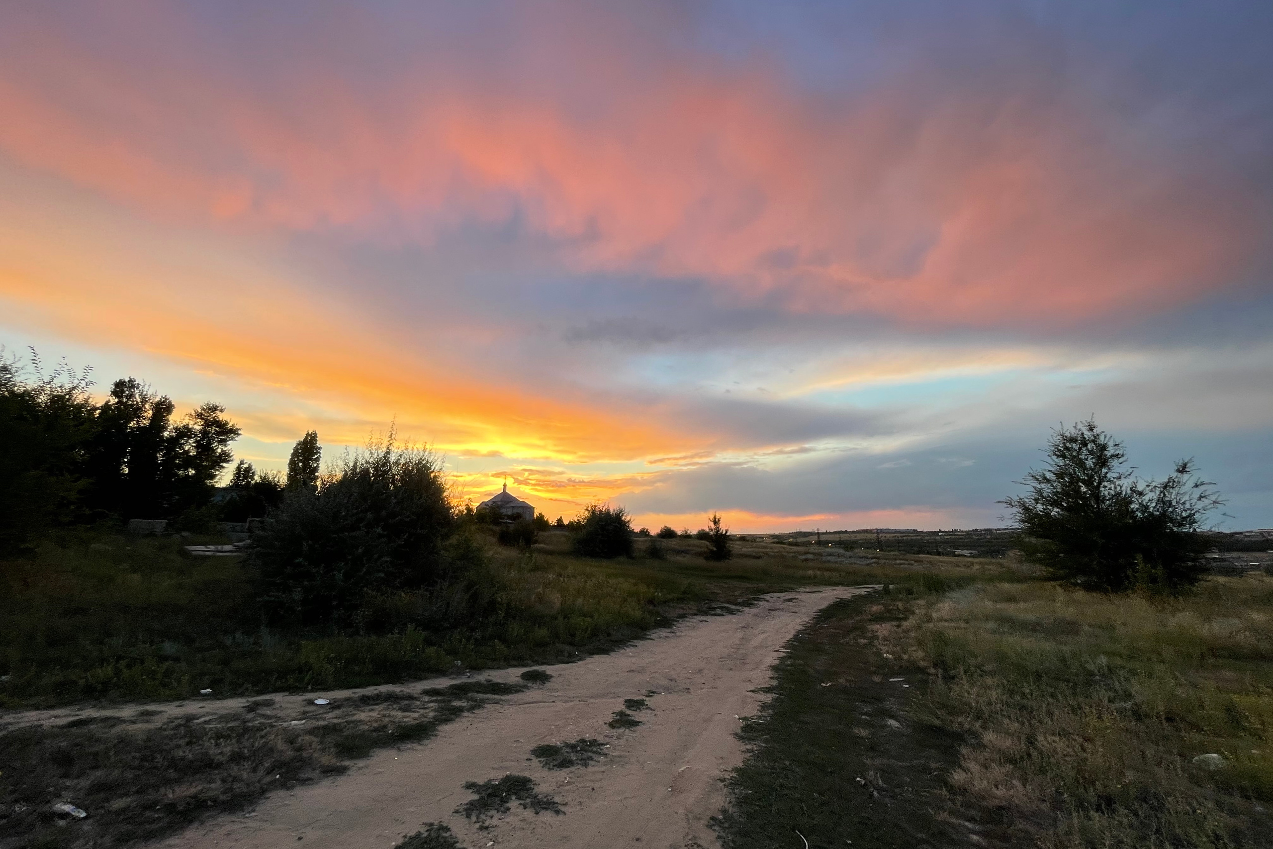 60 039 Картина