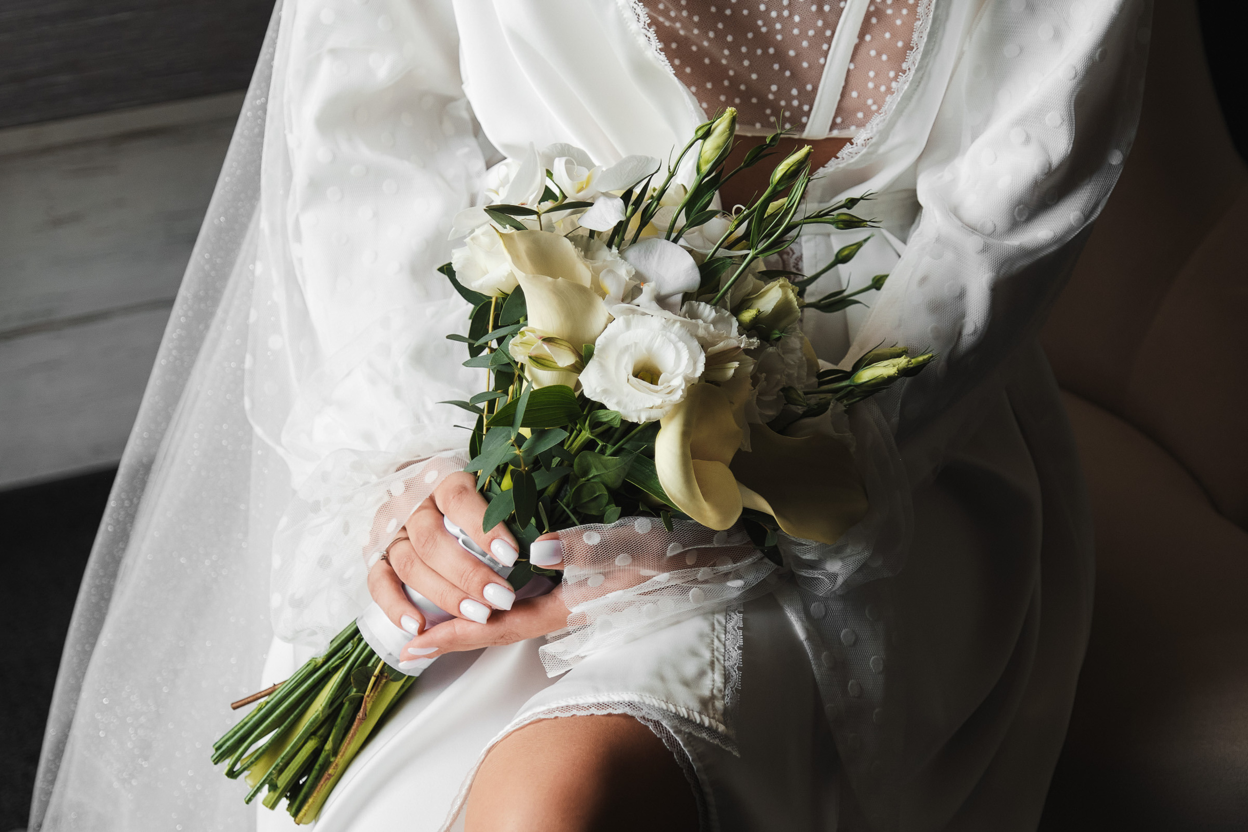 Алина & Тимур