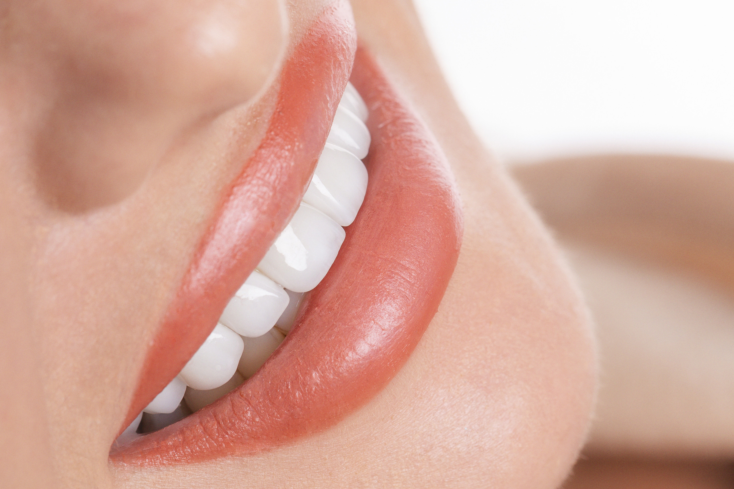 ФОТО-КОНТЕНТ ДЛЯ СТОМАТОЛОГА