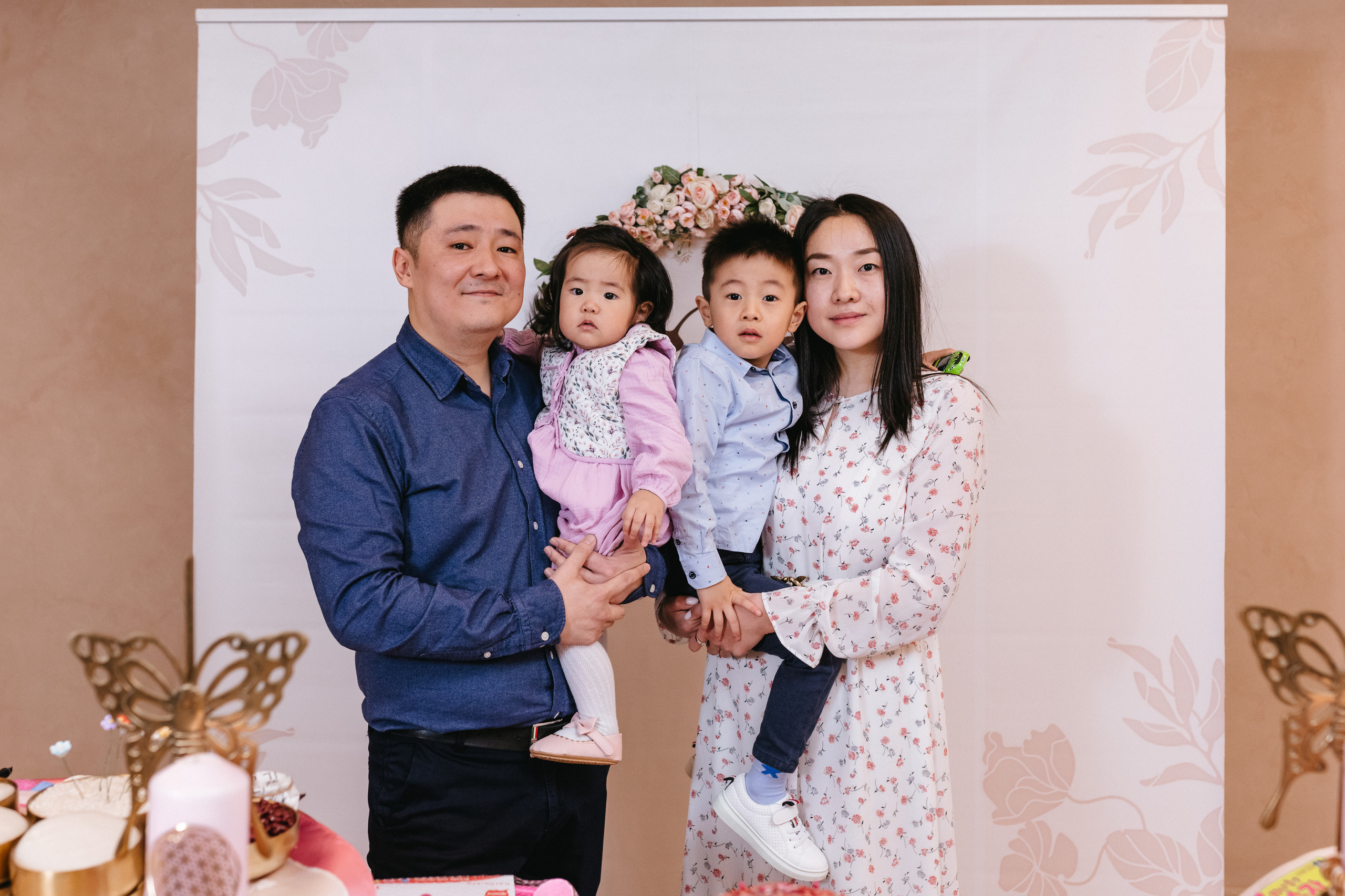 Асянди.Диана