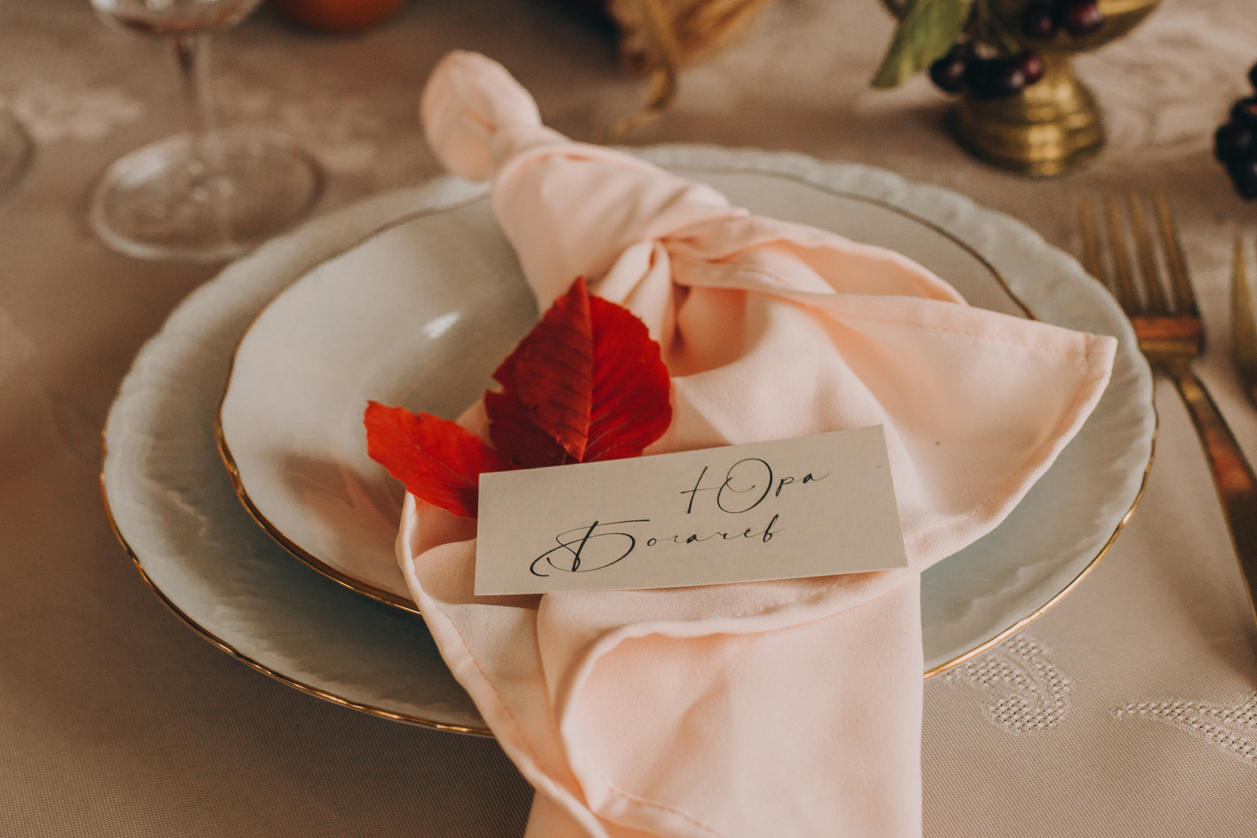 ФОТО-КОНТЕНТ ДЛЯ ДЕКОРАТОРА