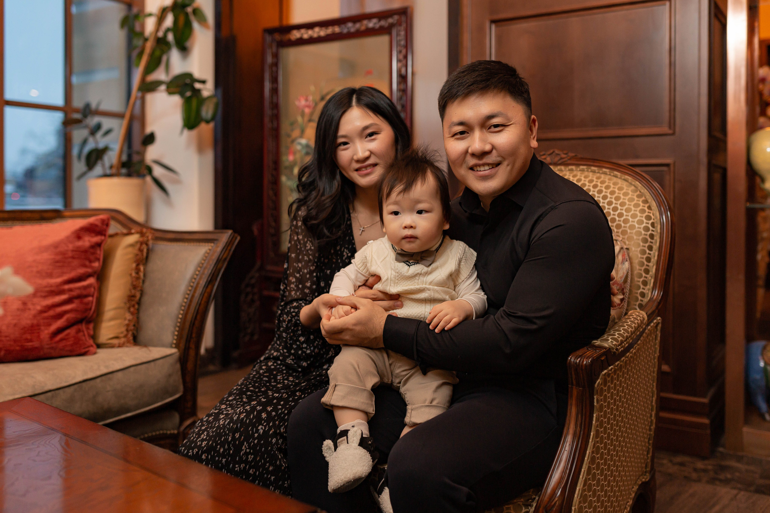 Асянди.Давид