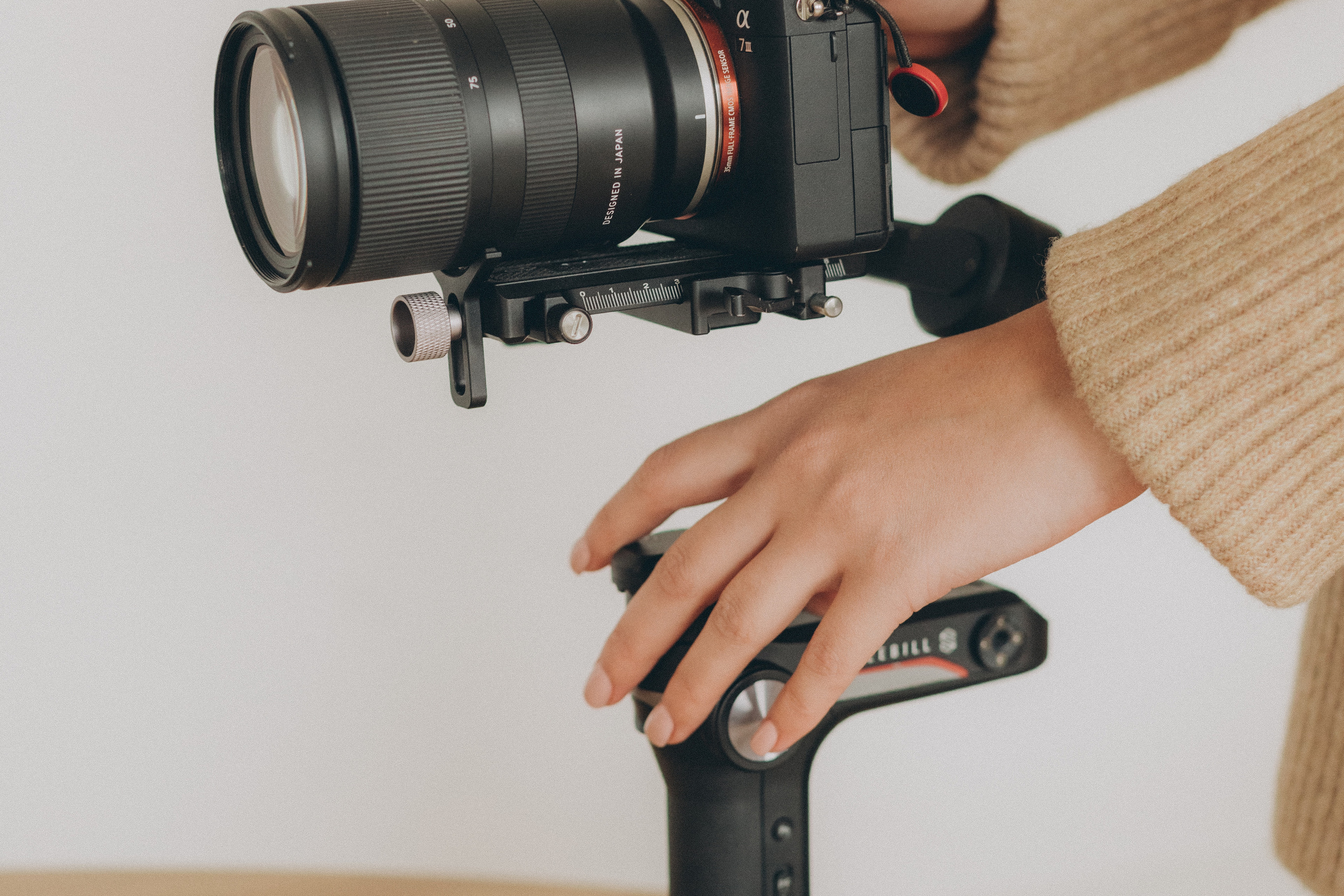 ФОТО-КОНТЕНТ ДЛЯ ВИДЕОГРАФА