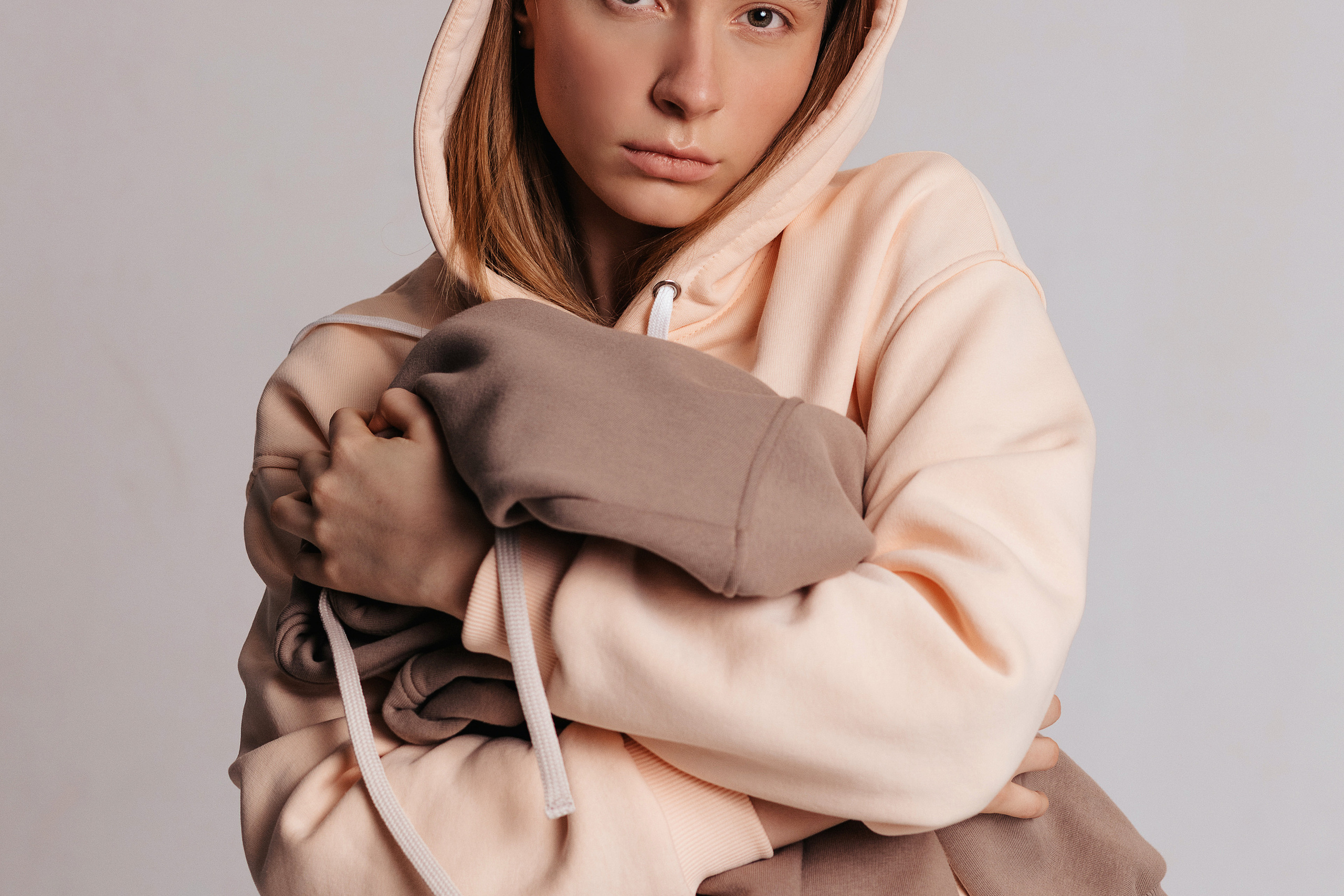 ФОТО-КОНТЕНТ ДЛЯ МАГАЗИНА ОДЕЖДЫ