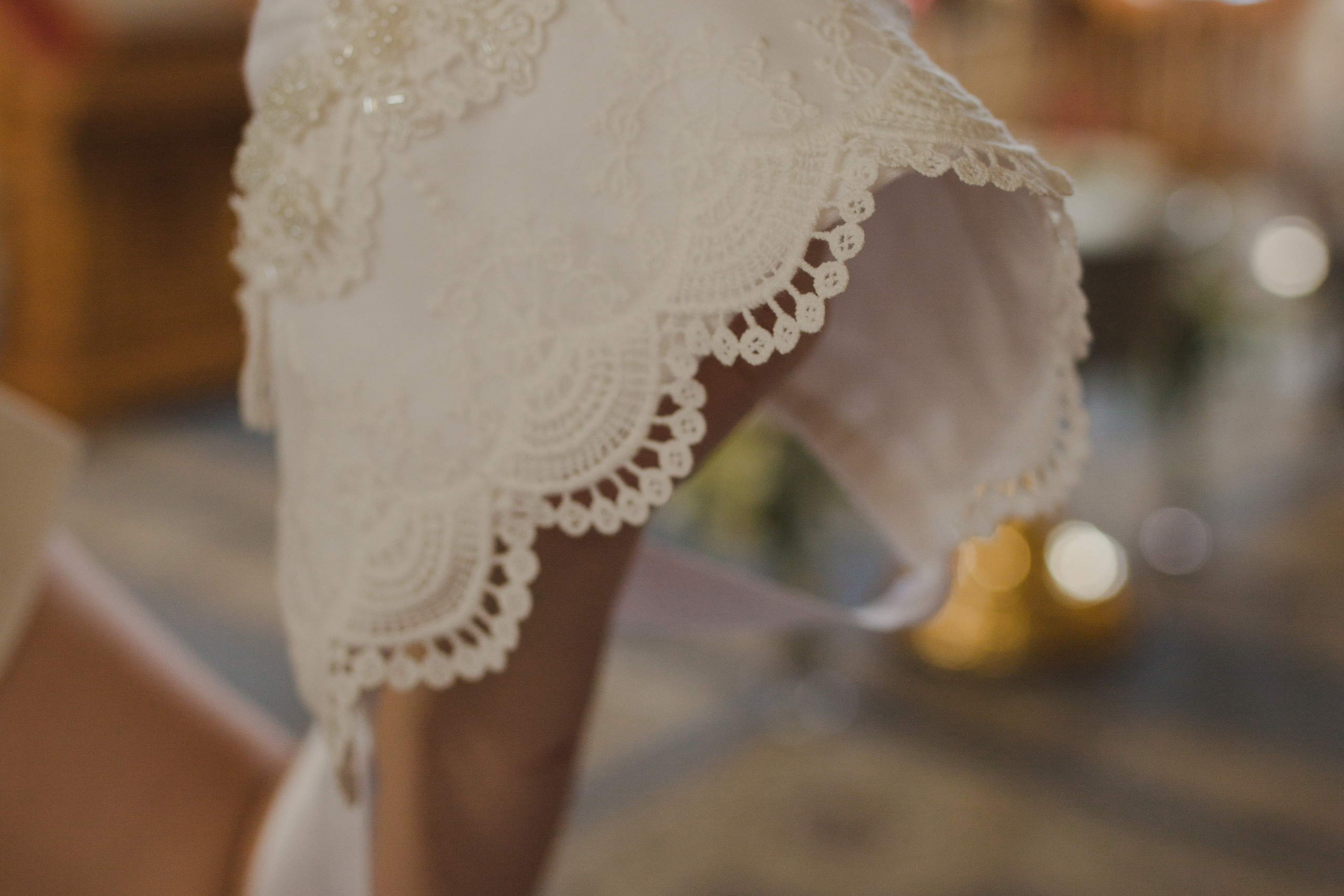 ЛЕУШИНСКОЕ ПОДВОРЬЕ