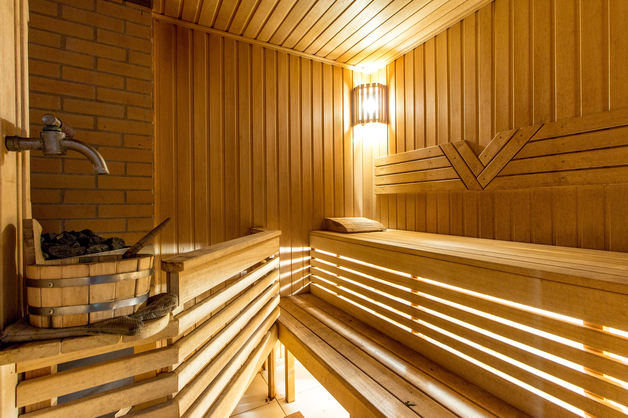 Дом в Ломоносовском р-не ЛО. Агентская интерьерная фотосъемка