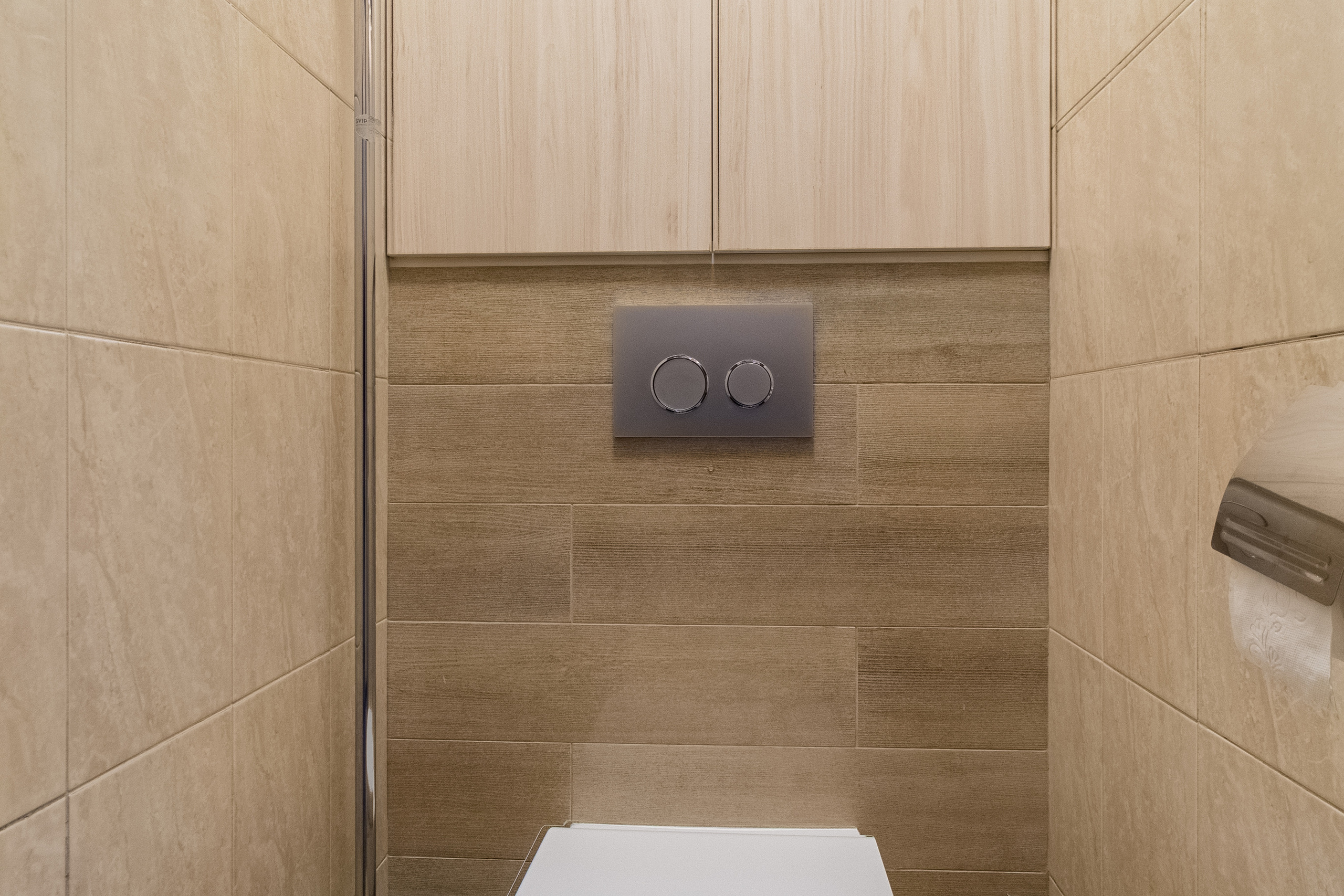 Квартира на Невском. Агентская интерьерная фотосъемка