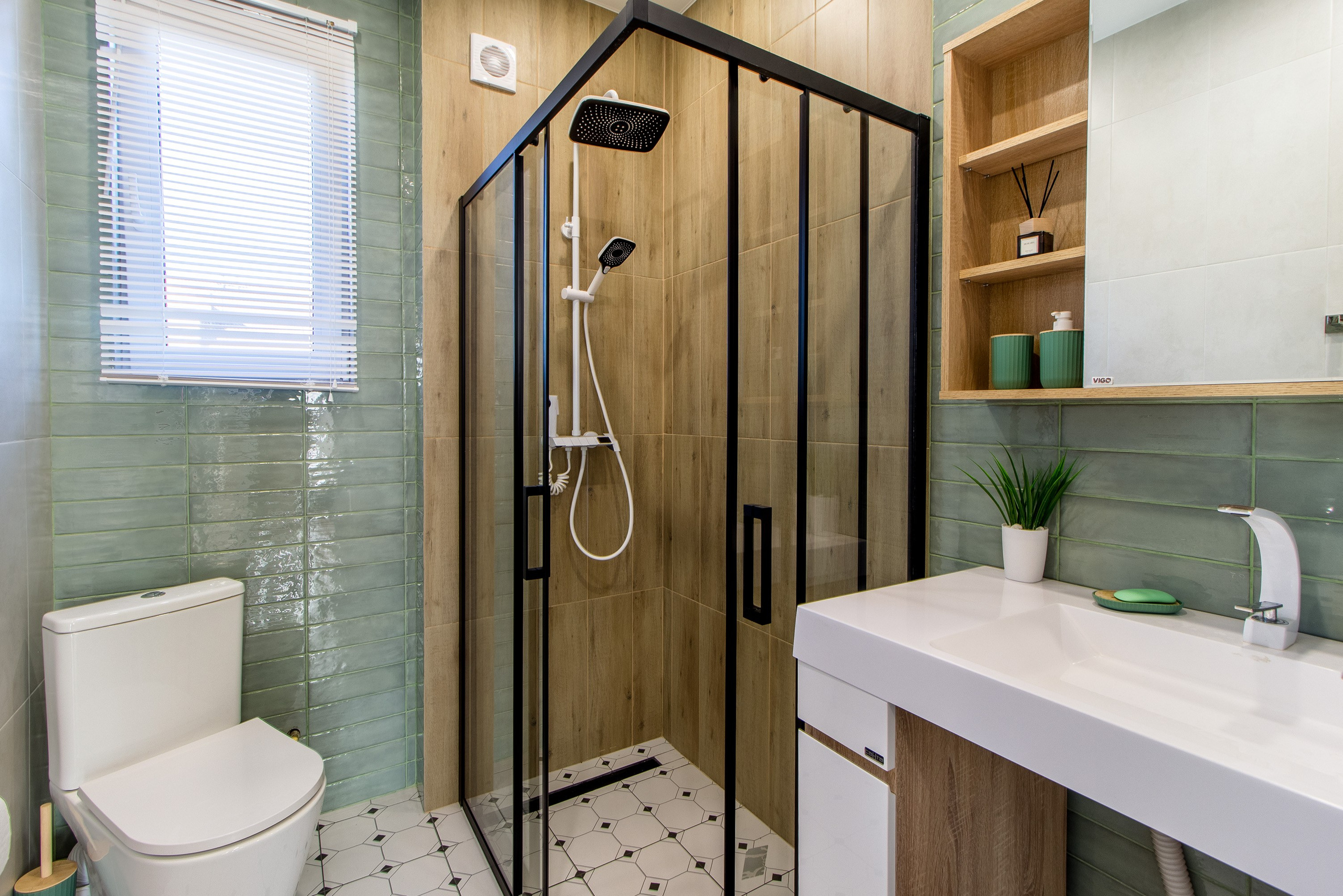 Дом в Горелово. Агентская интерьерная фотосъемка