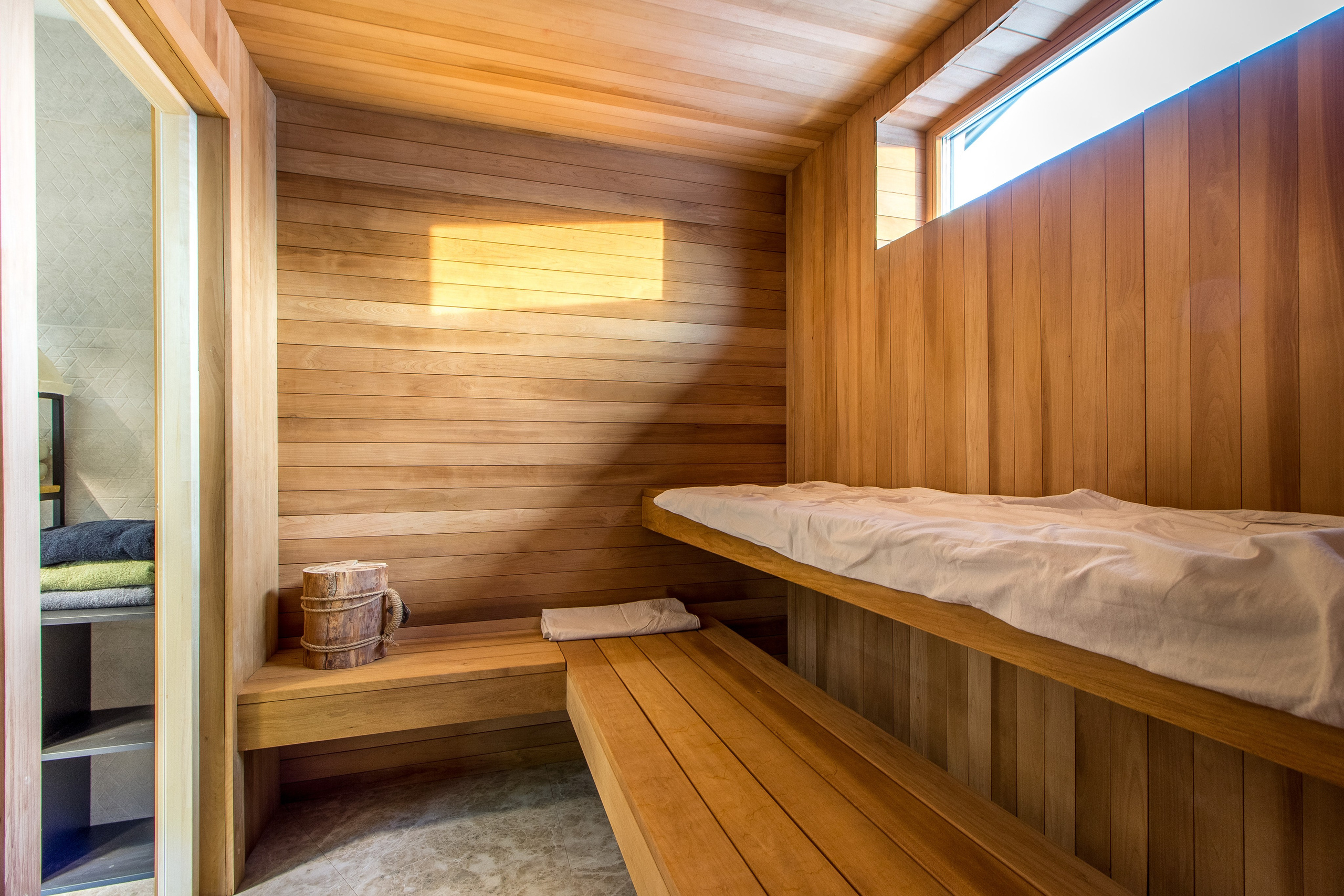 Дом 340 м² в Ломоносовском р-не. Агентская интерьерная фотосъемка