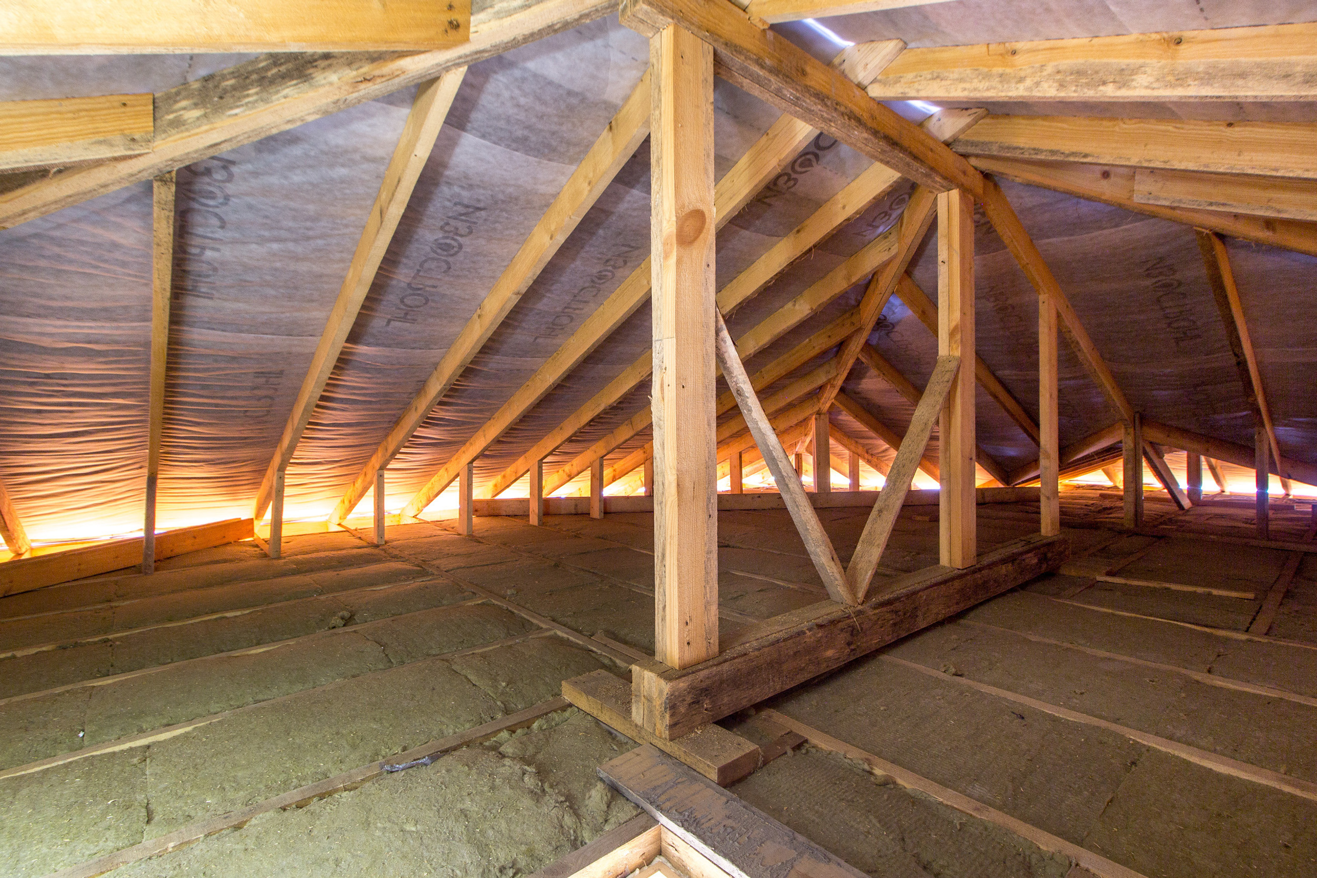 Новый красавец в Тосненском р-не ЛО. Агентская интерьерная фотосъемка