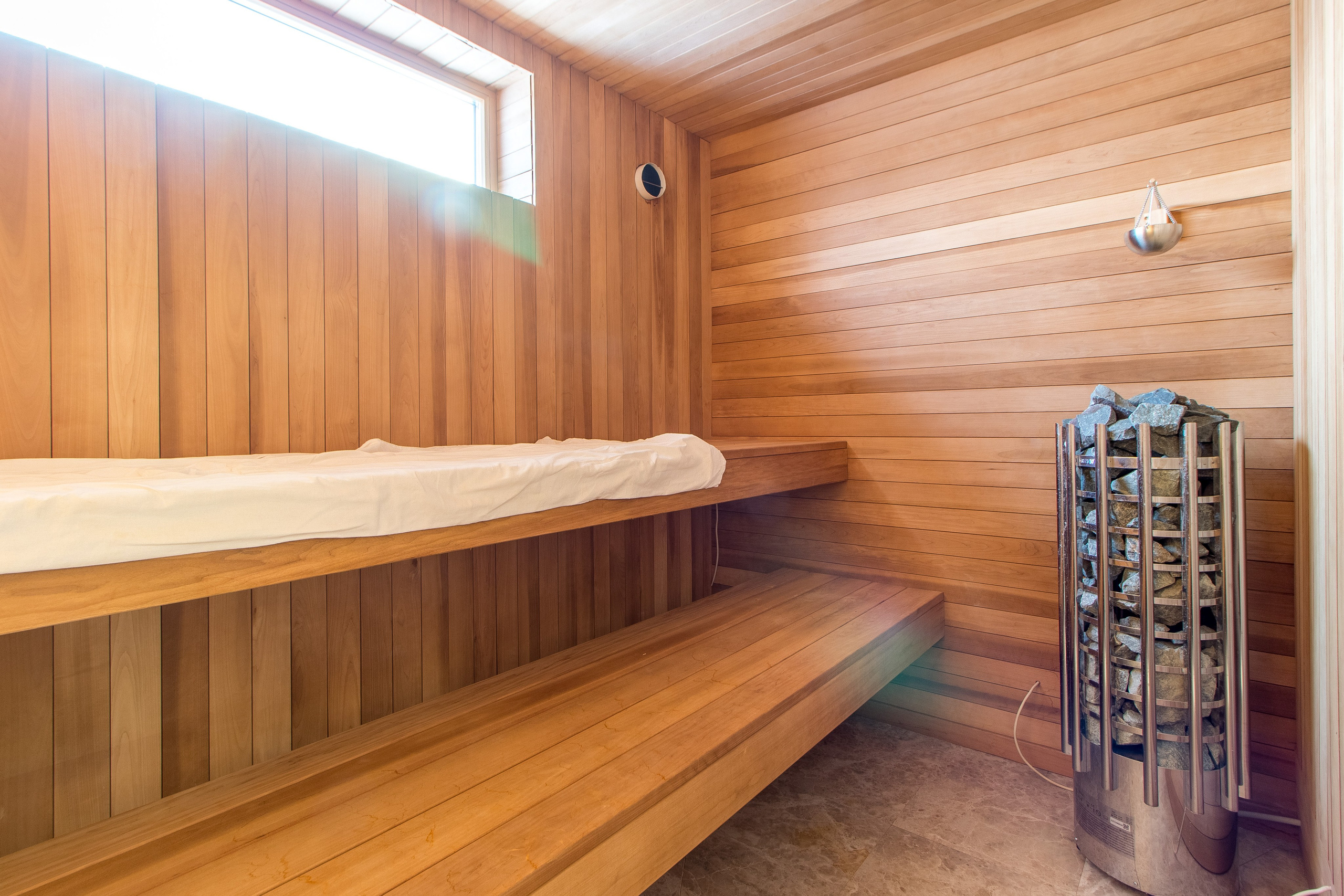 Дом 340 м² в Ломоносовском р-не. Агентская интерьерная фотосъемка