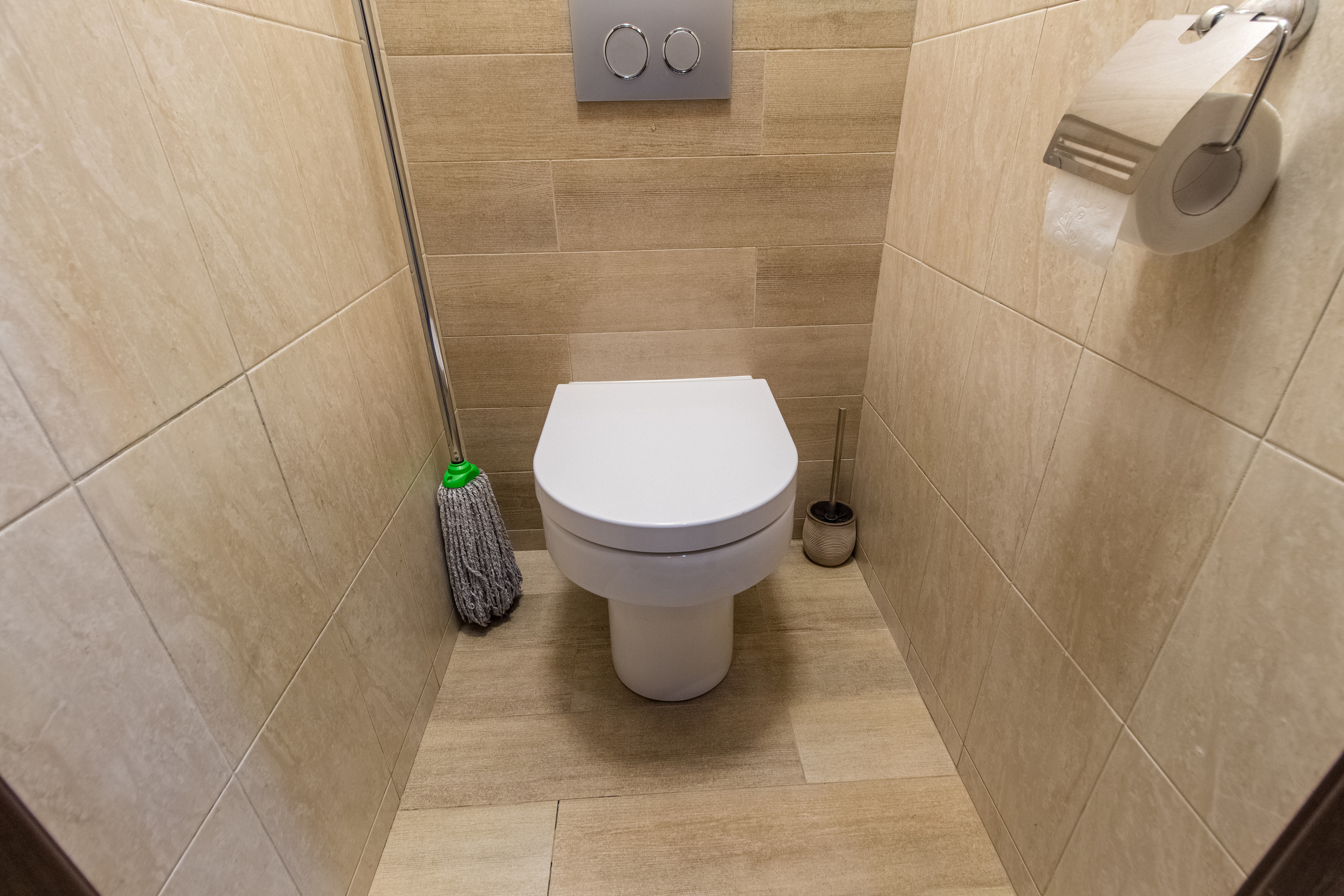 Квартира на Невском. Агентская интерьерная фотосъемка