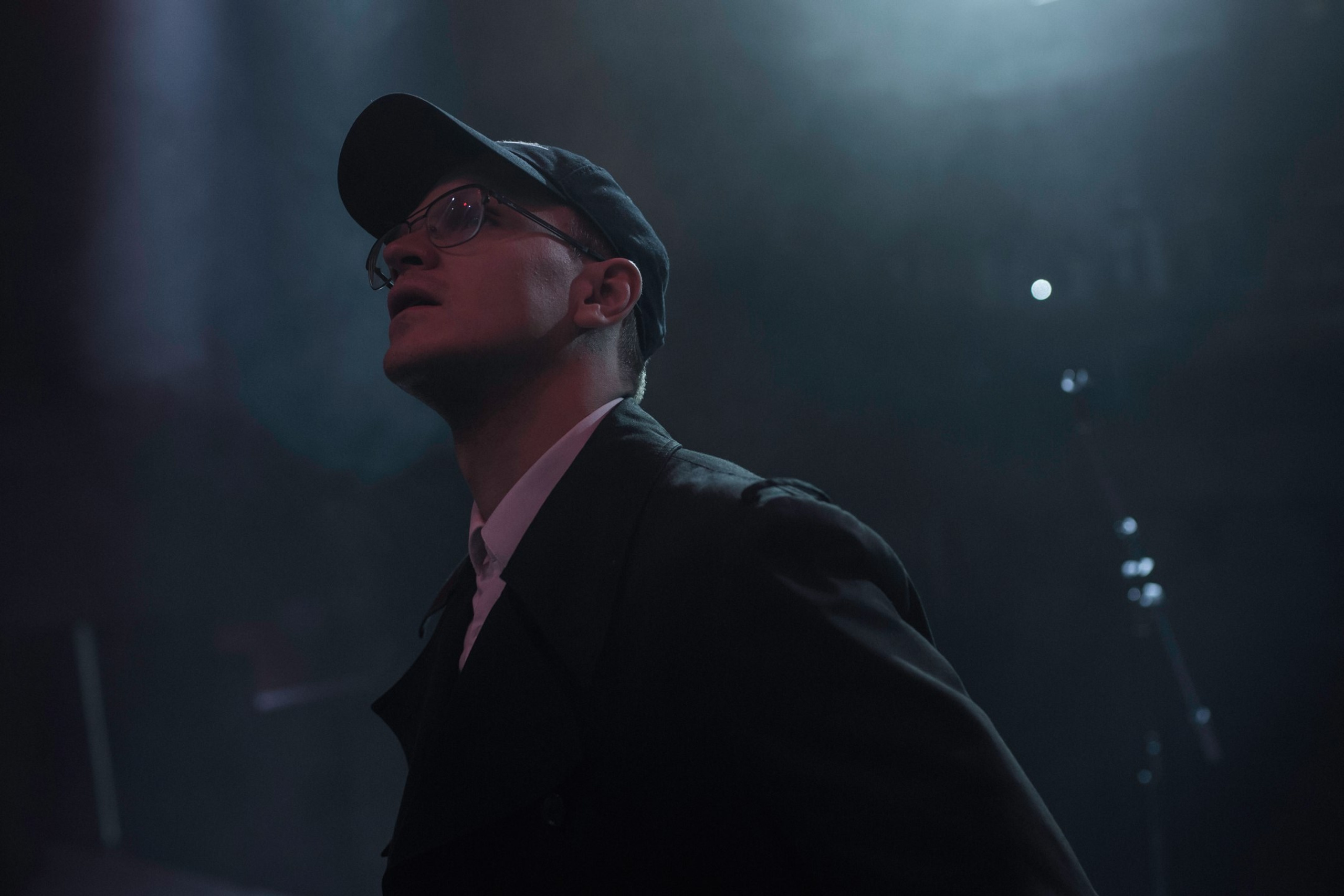 Семейный и портретный фотограф в Нижнем Новгороде Ольга Андреева