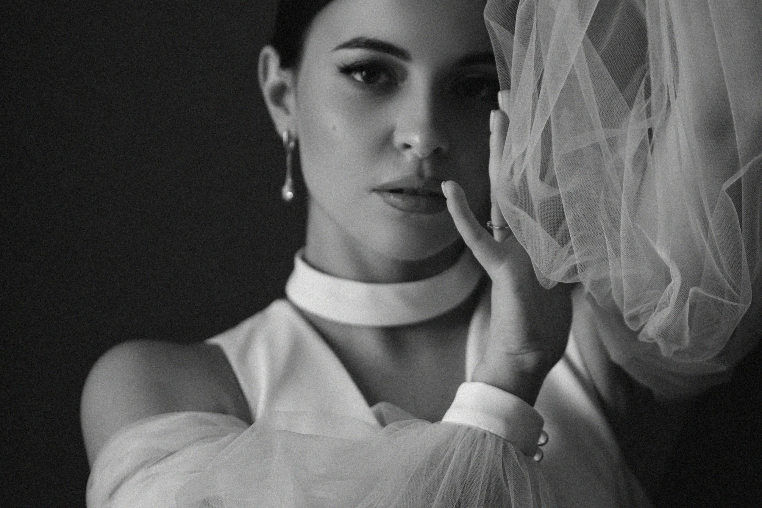 17 сентября 2022