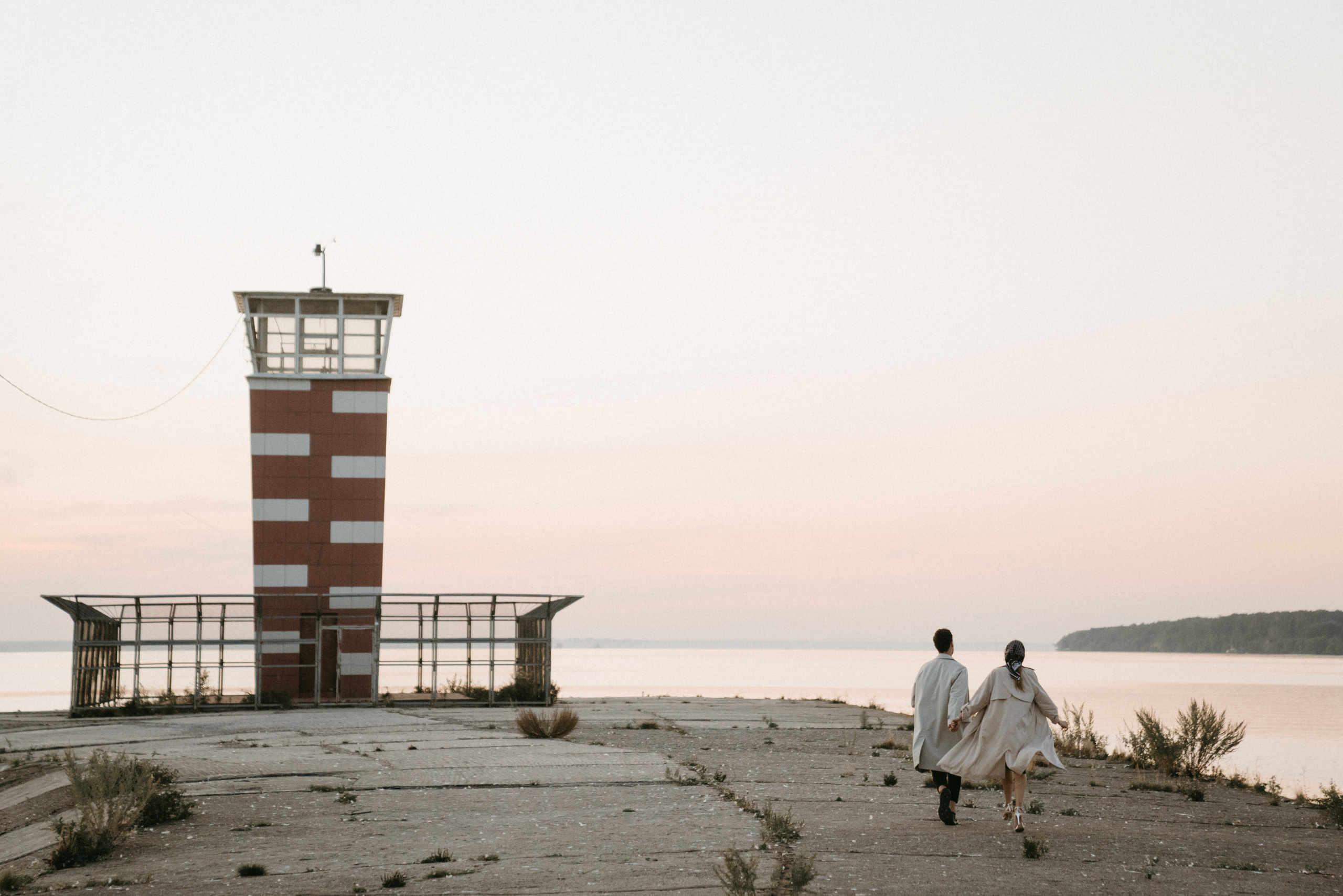 Love story МАЯК' 22